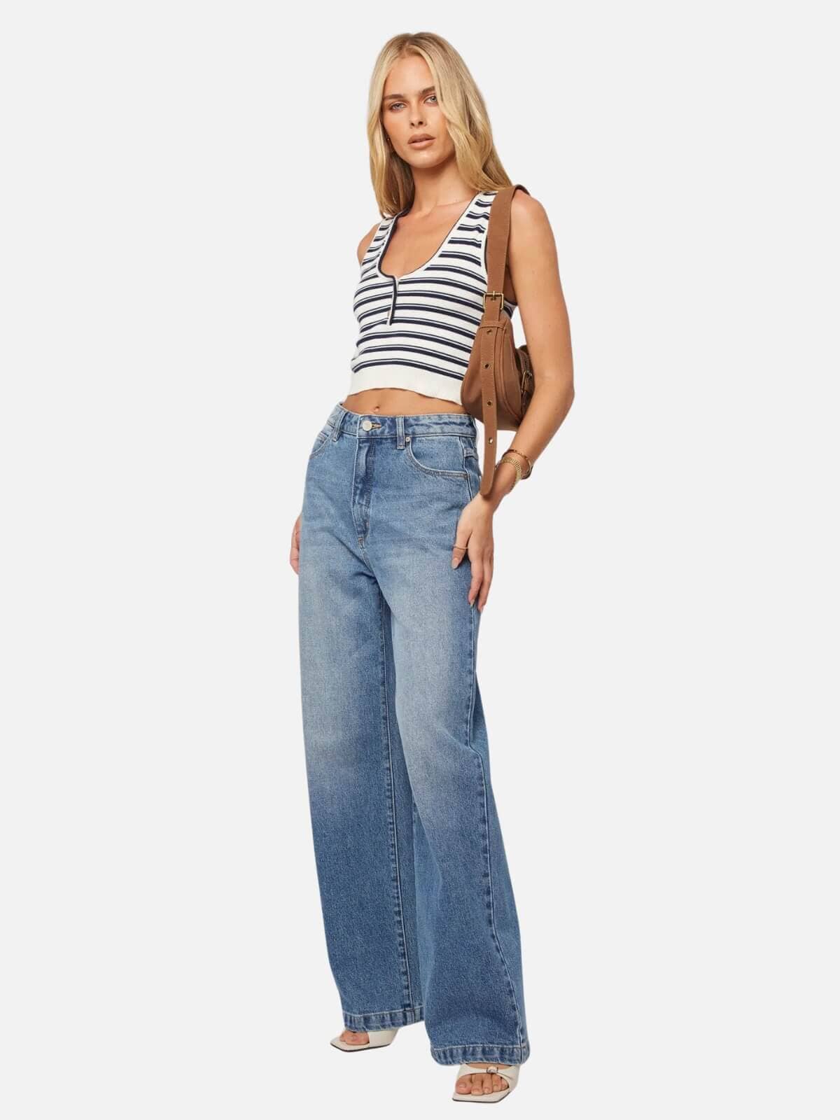 94 High & Wide - Paloma - Image 3