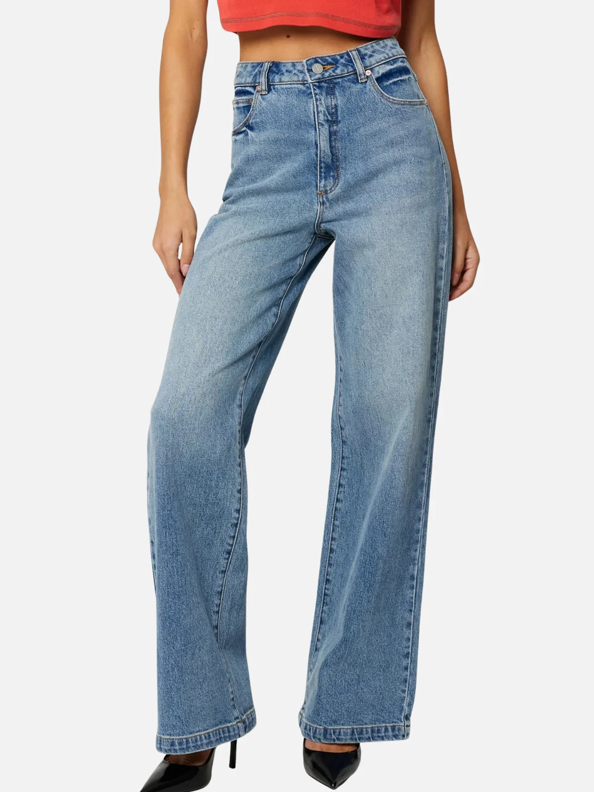 94 Wide - Selena - Image 3