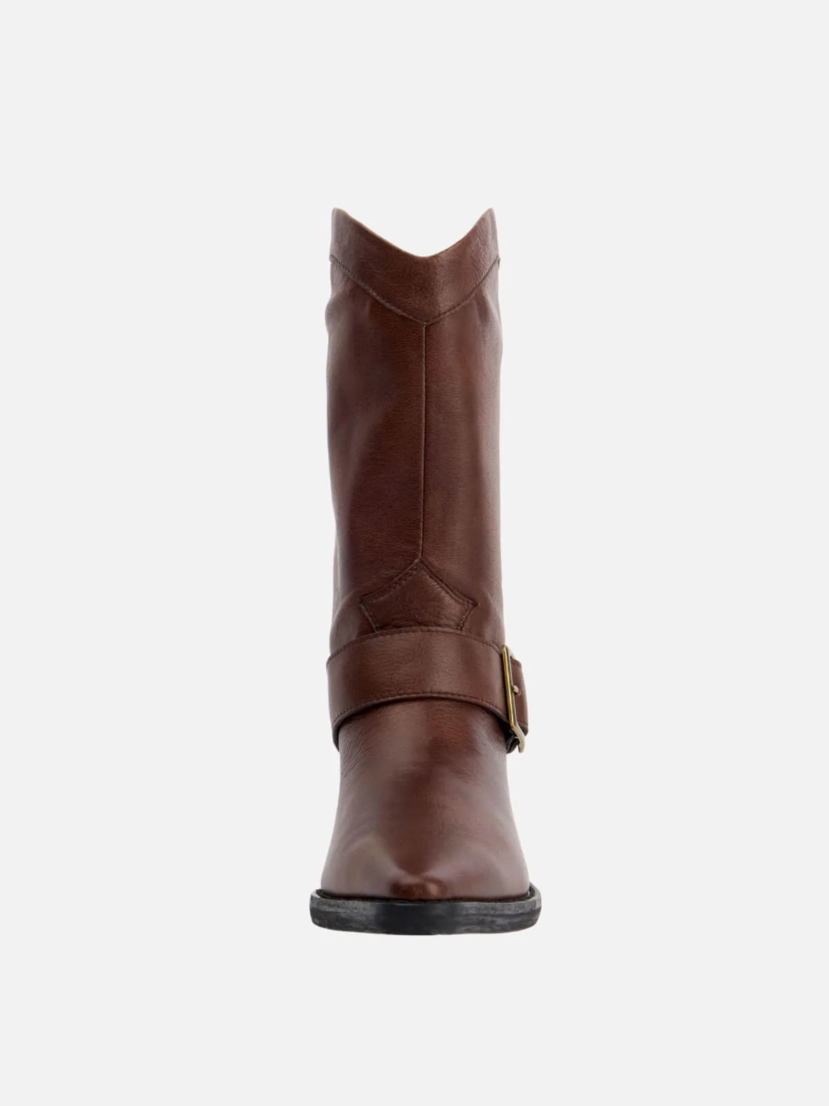 Danila - Choc Tumble - Image 3