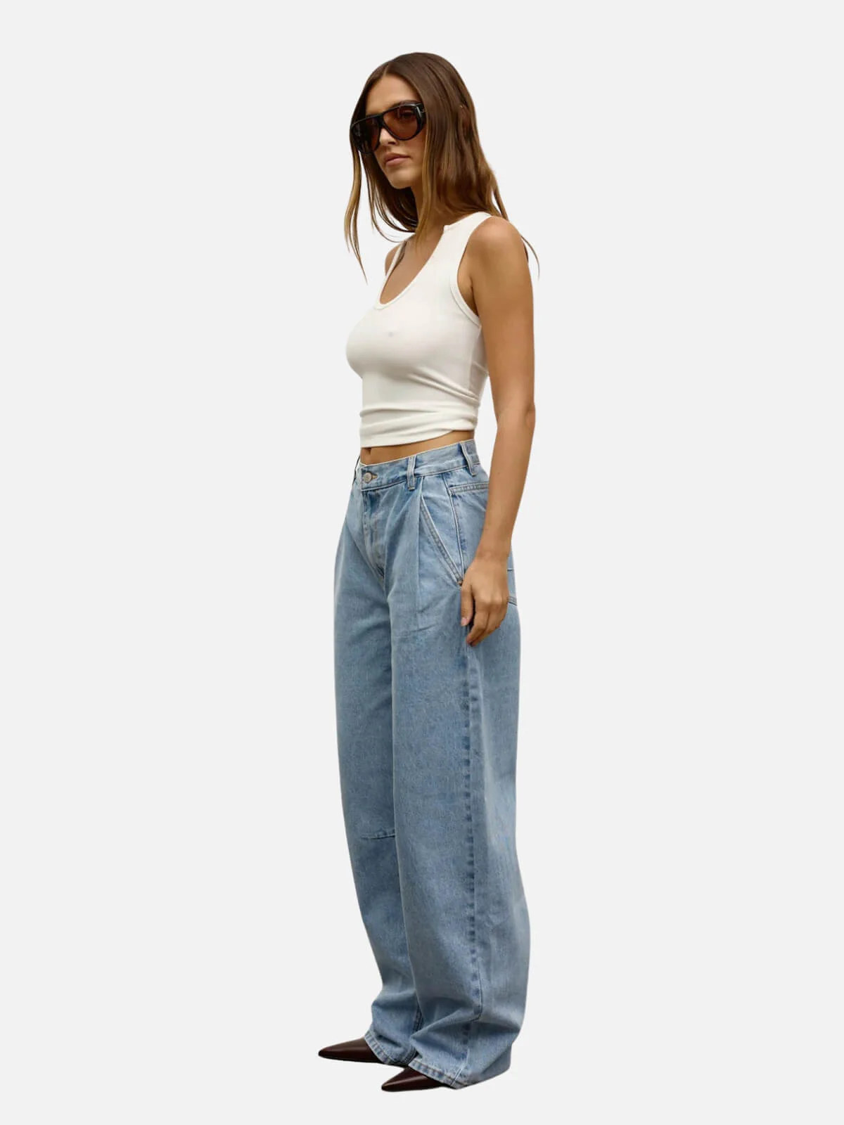 Aston Jean - Atlanta - Image 2