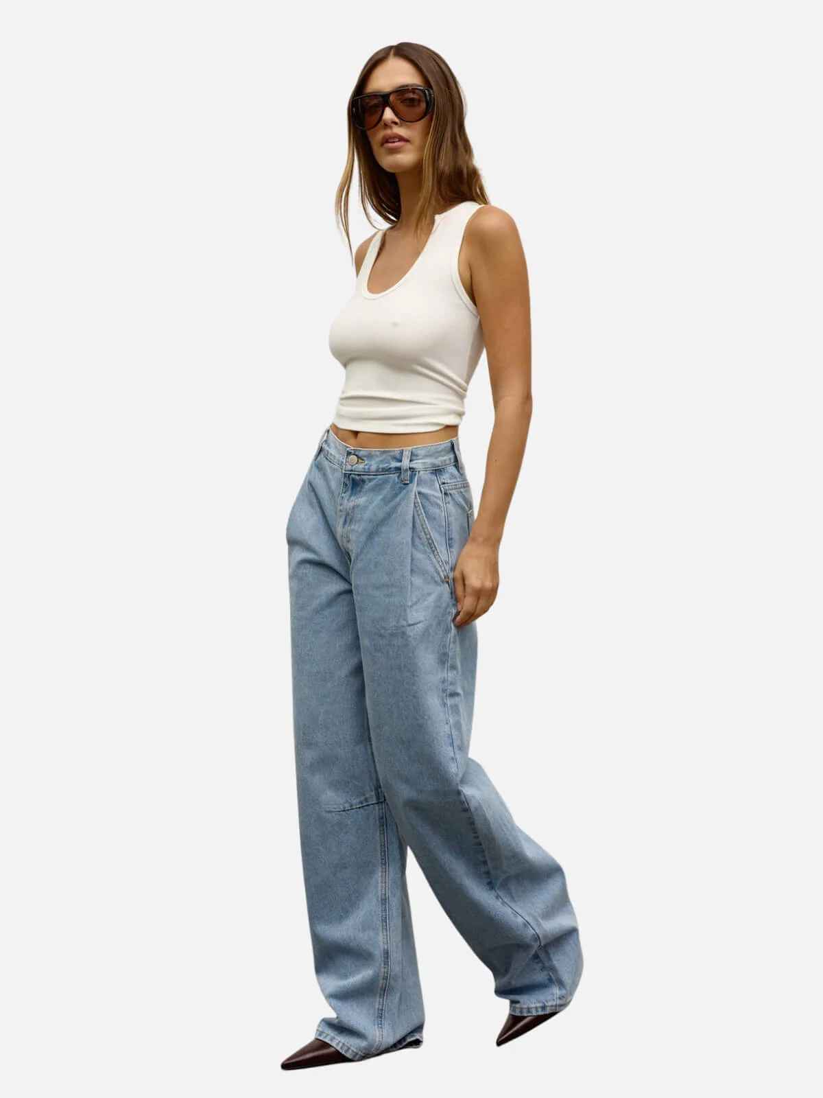 Aston Jean - Atlanta - Image 3