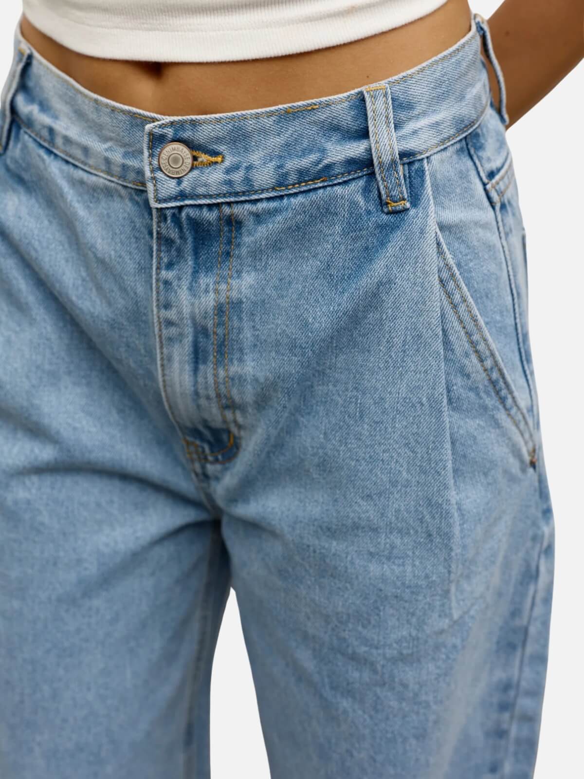 Aston Jean - Atlanta - Image 4