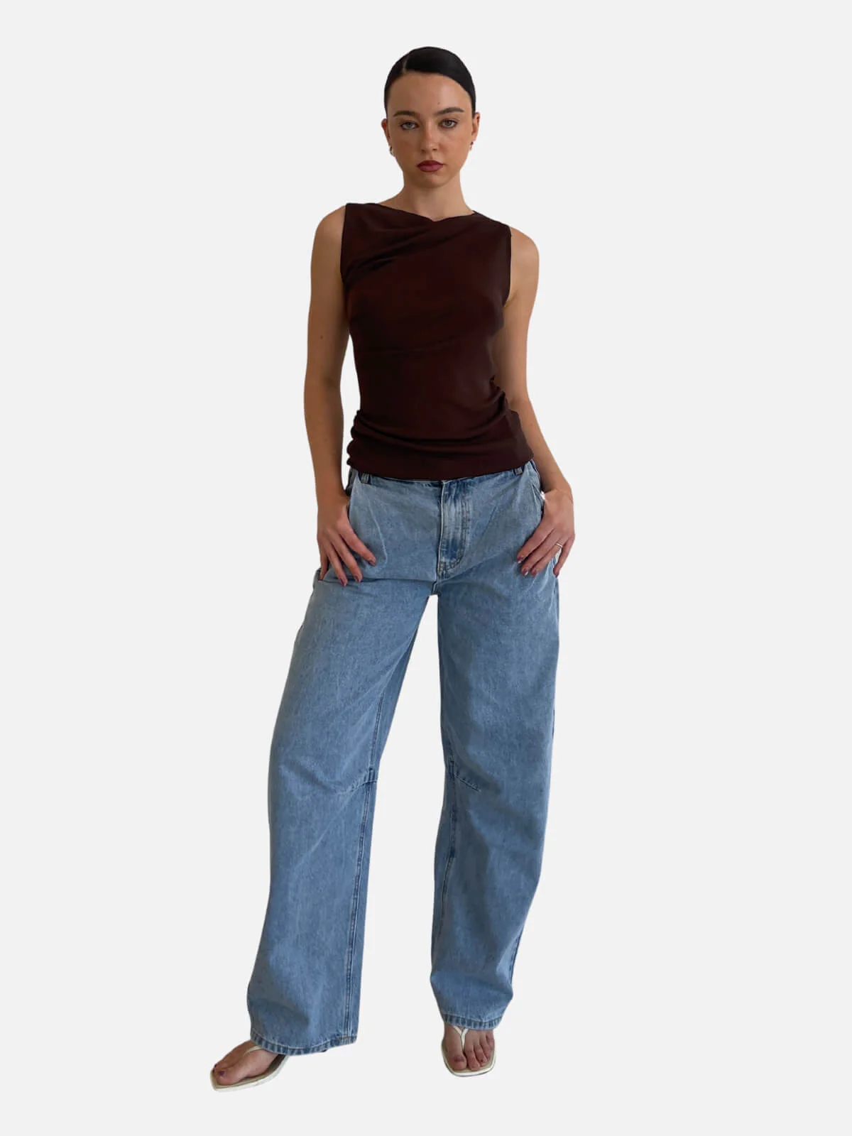 Aston Jean - Atlanta - Image 5