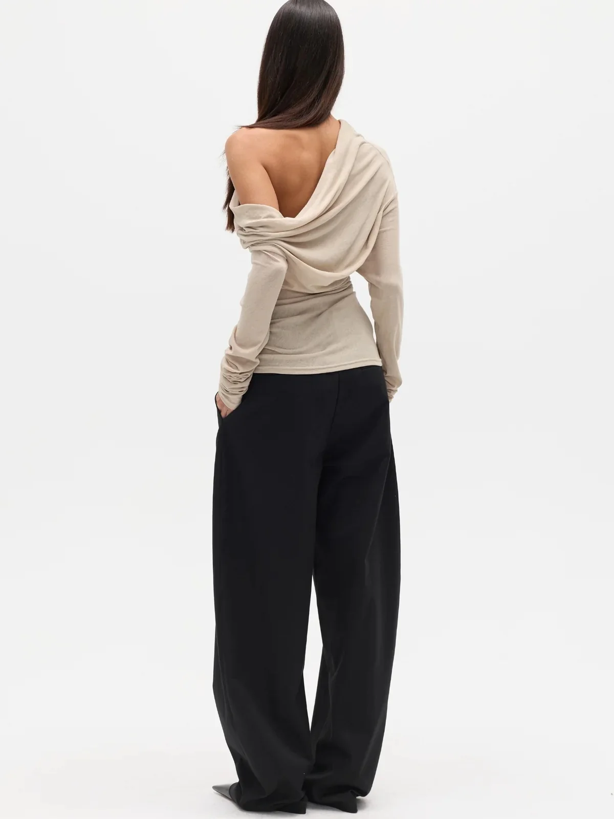 Renay Top - Jupiter - Image 3