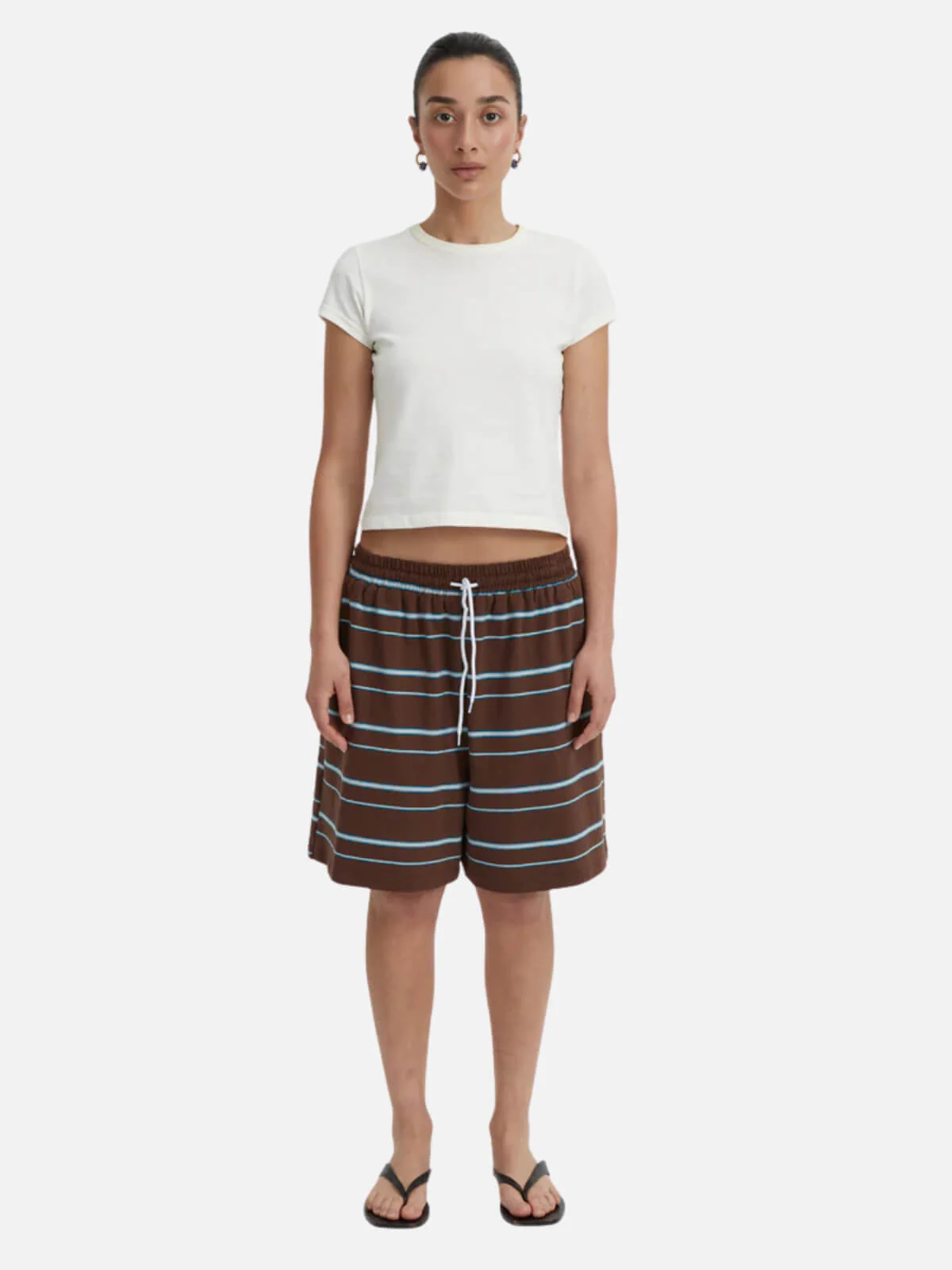 AFTERPAY DAY SALE - 2026