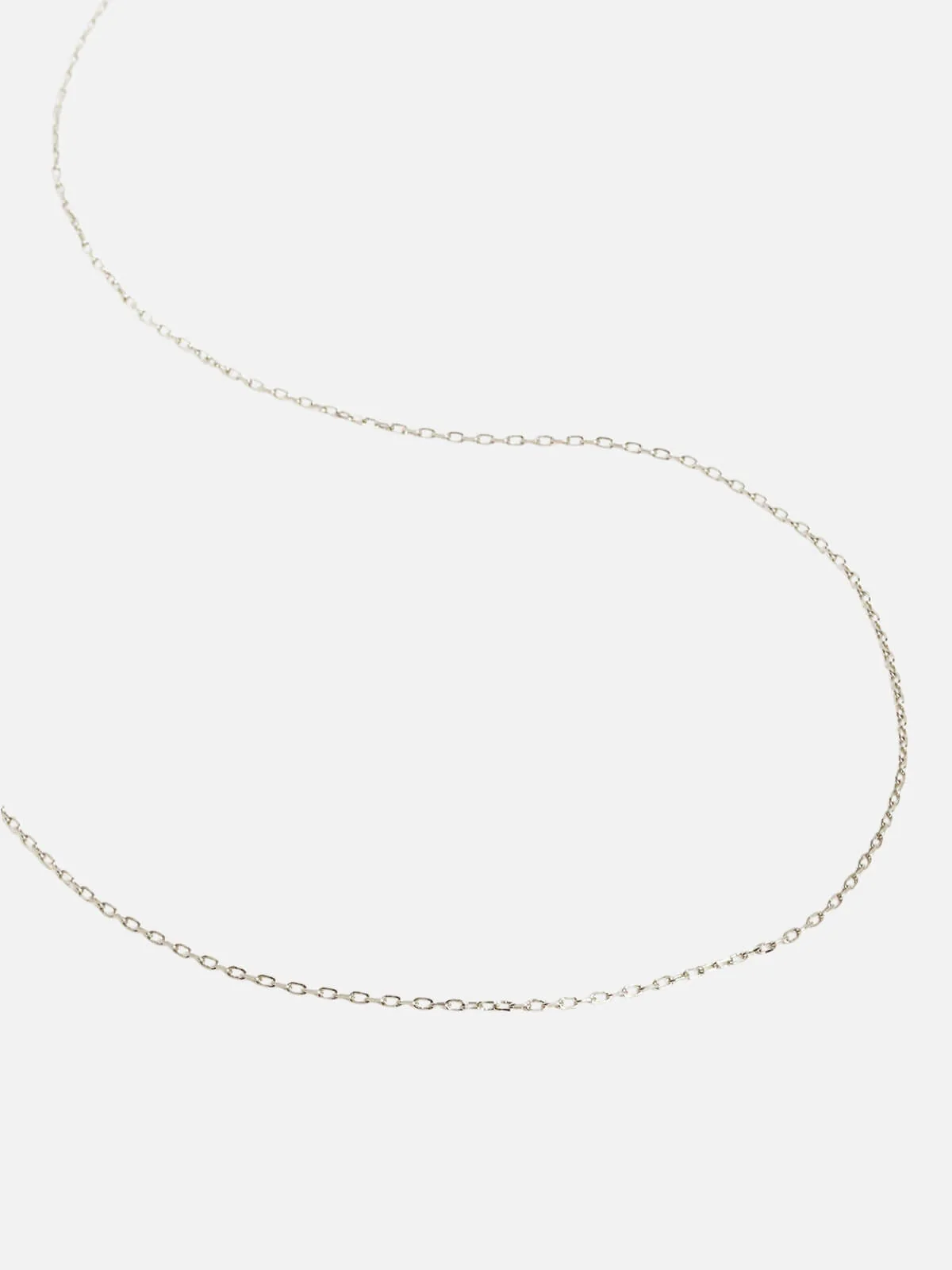 AFTERPAY DAY SALE 2026