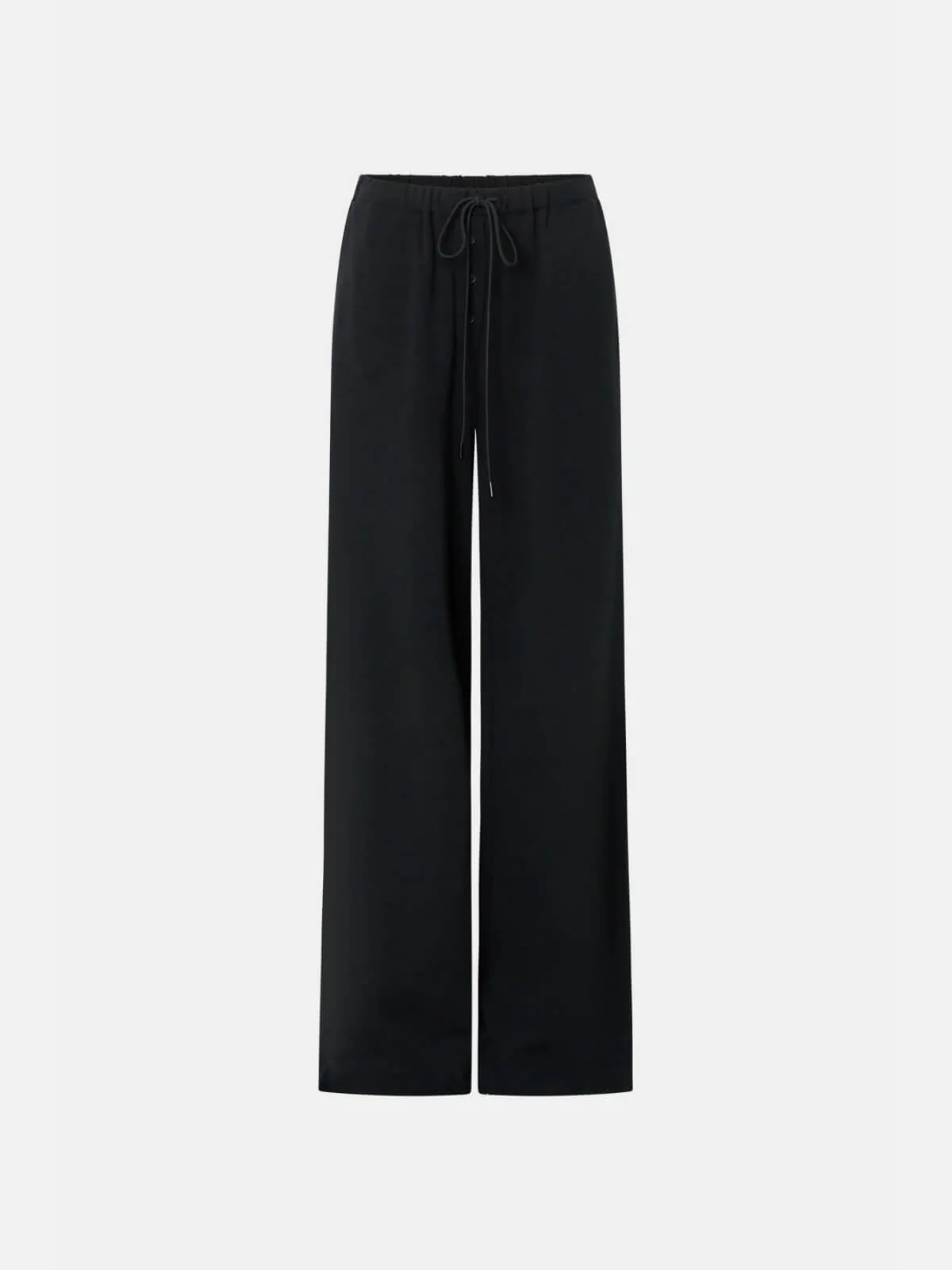 Canova Pant - Black - Image 4