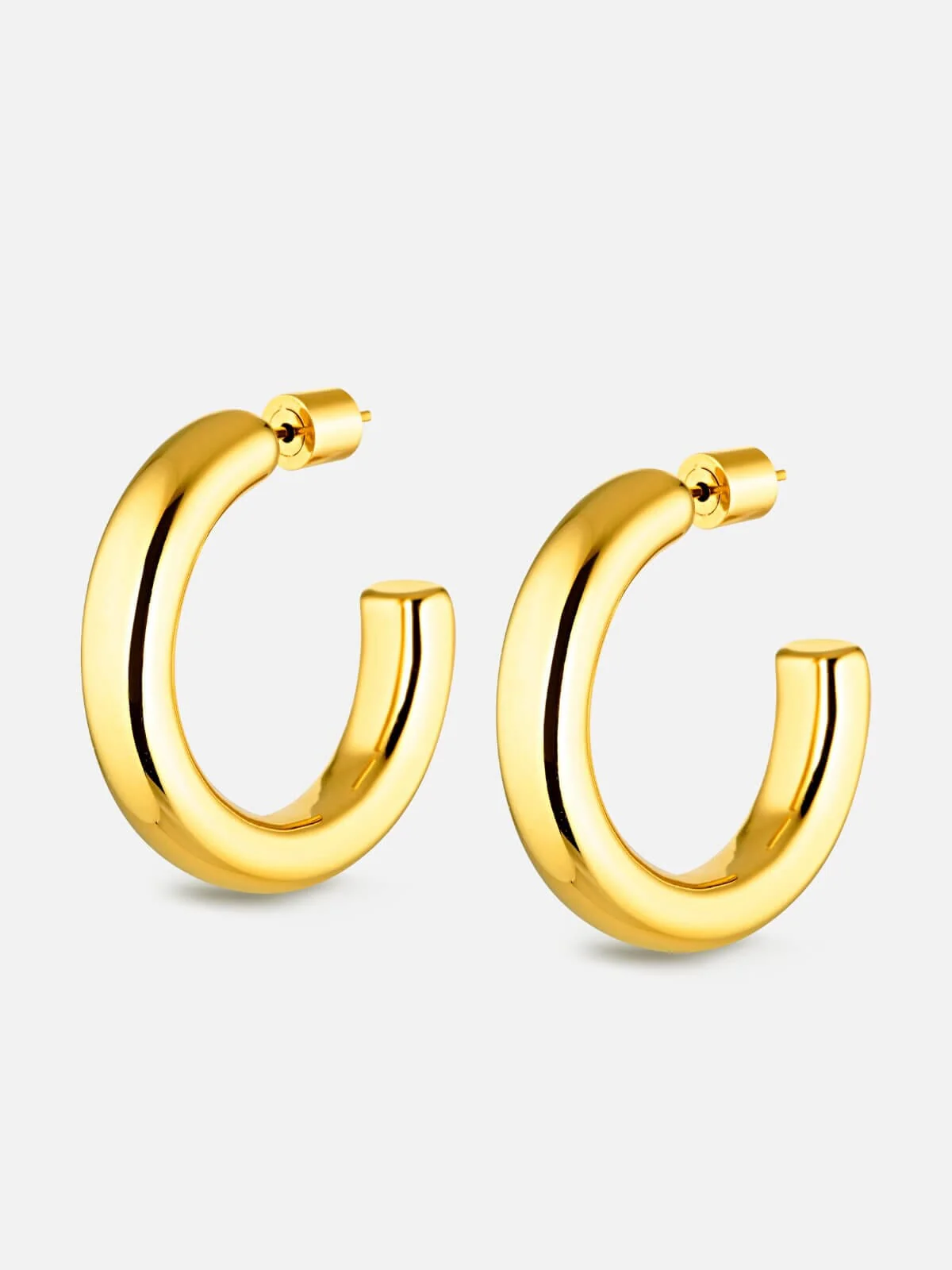 1999 Hoops - Gold