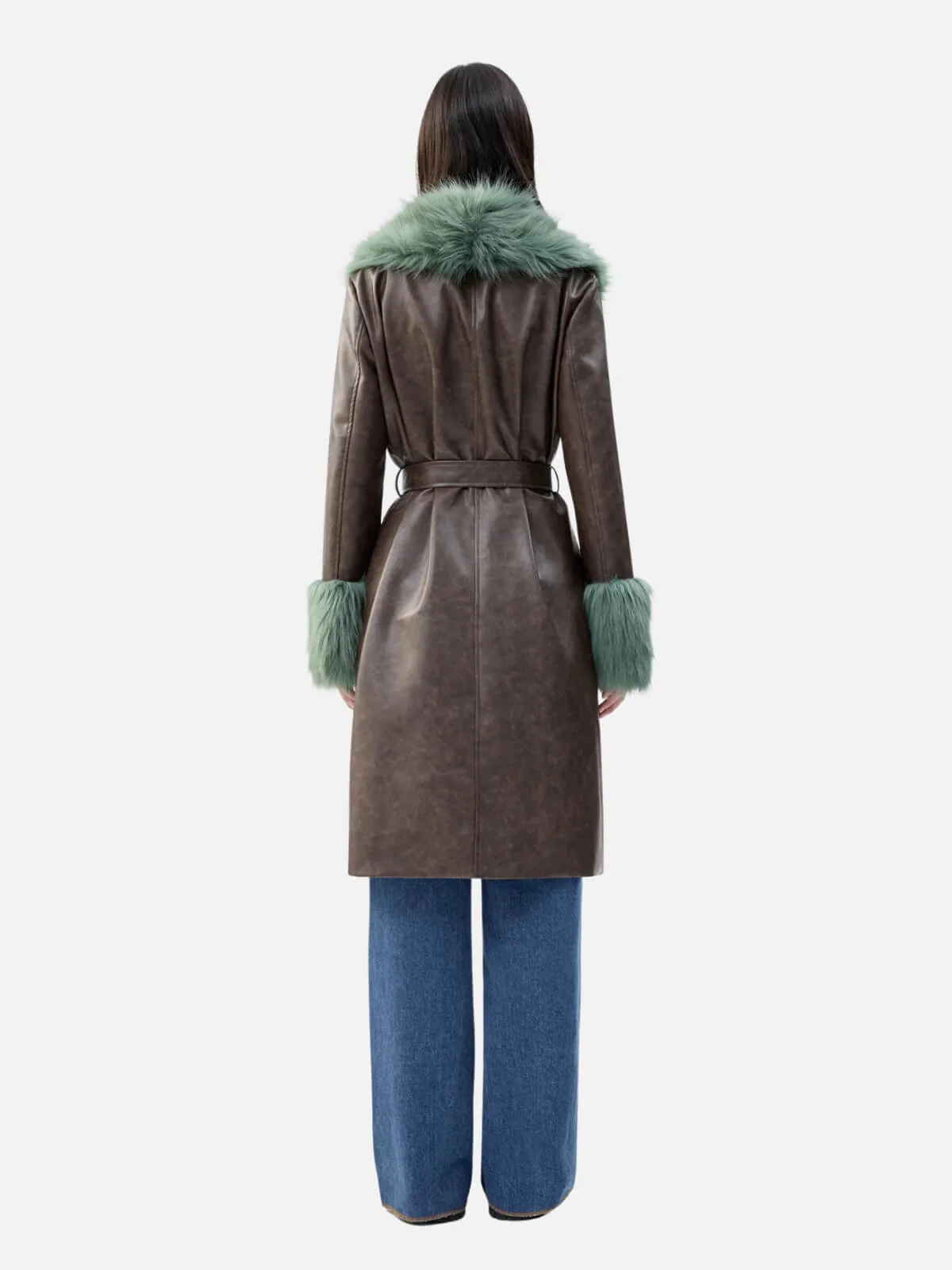 Empathy Coat - Image 2