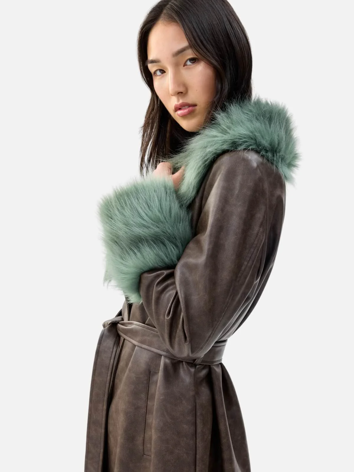 Empathy Coat - Image 3