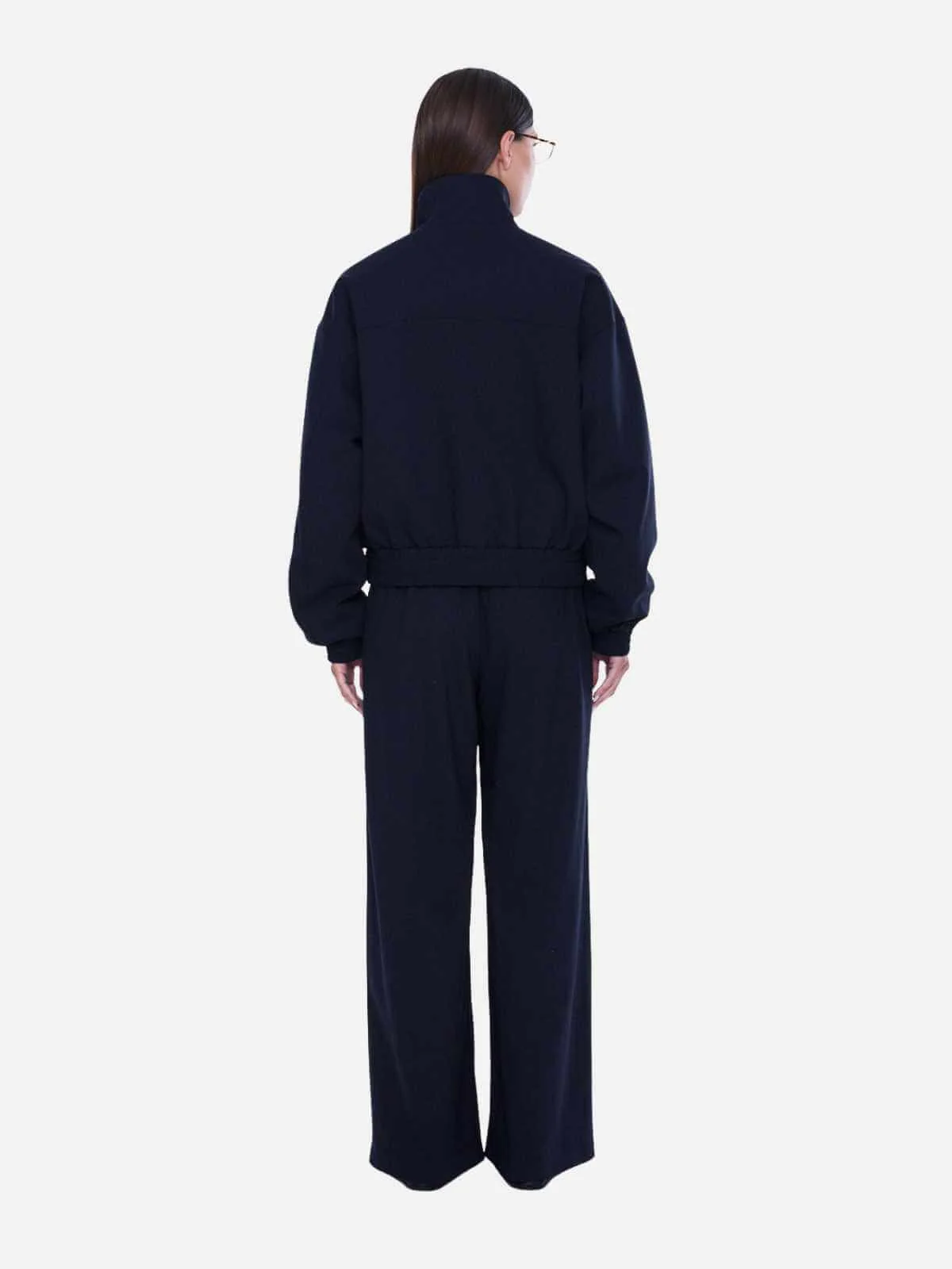Jenna Bomber Jacket - Image 2