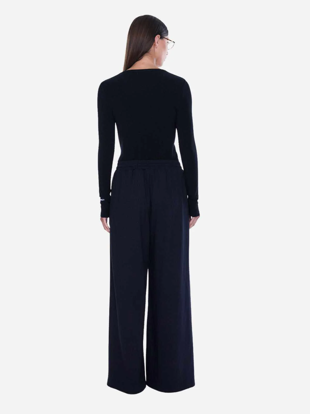 Jenna Relaxed Pant - Image 2