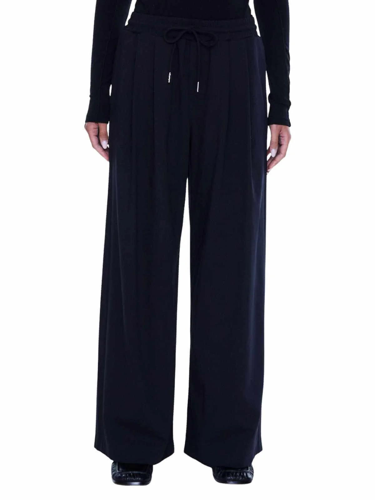 Jenna Relaxed Pant - Image 3
