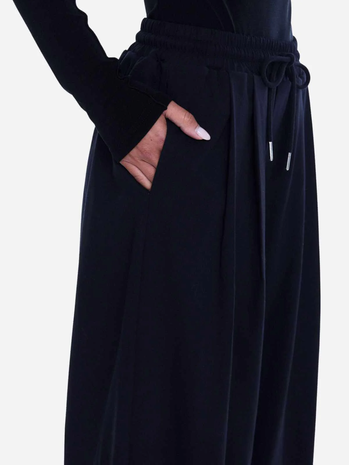 Jenna Relaxed Pant - Image 4