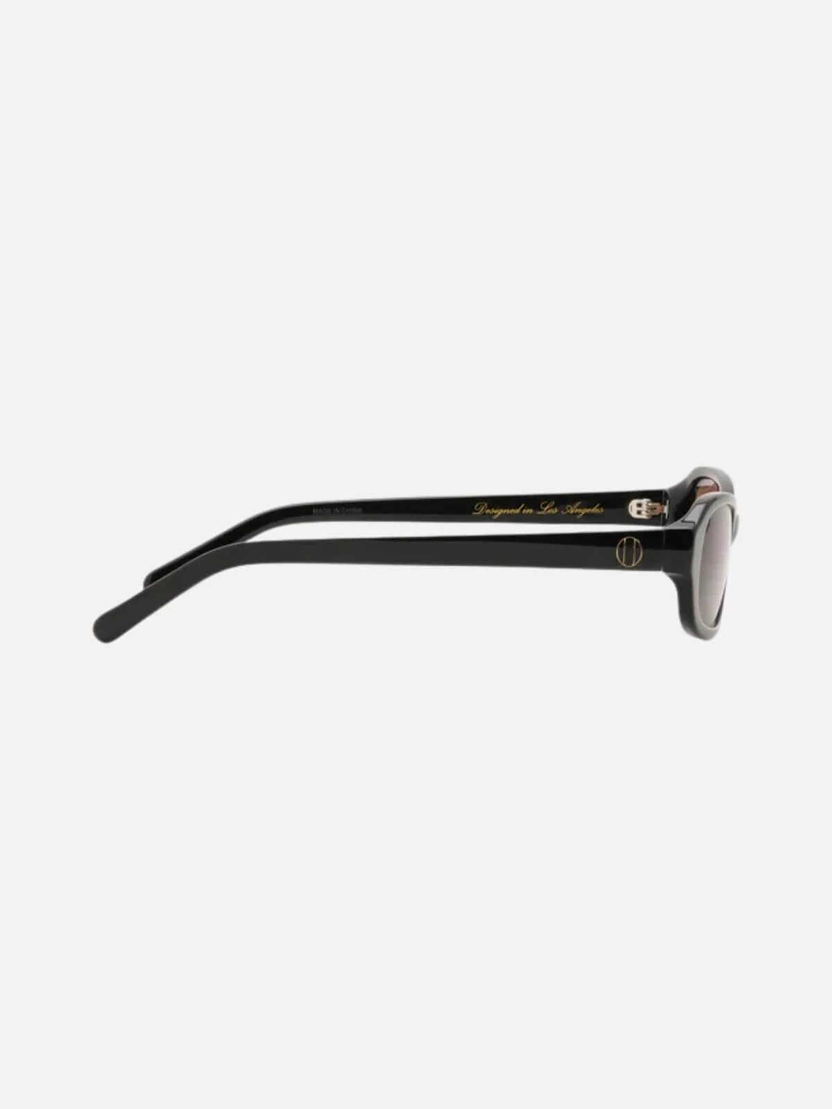 Margaux - Black - Image 3