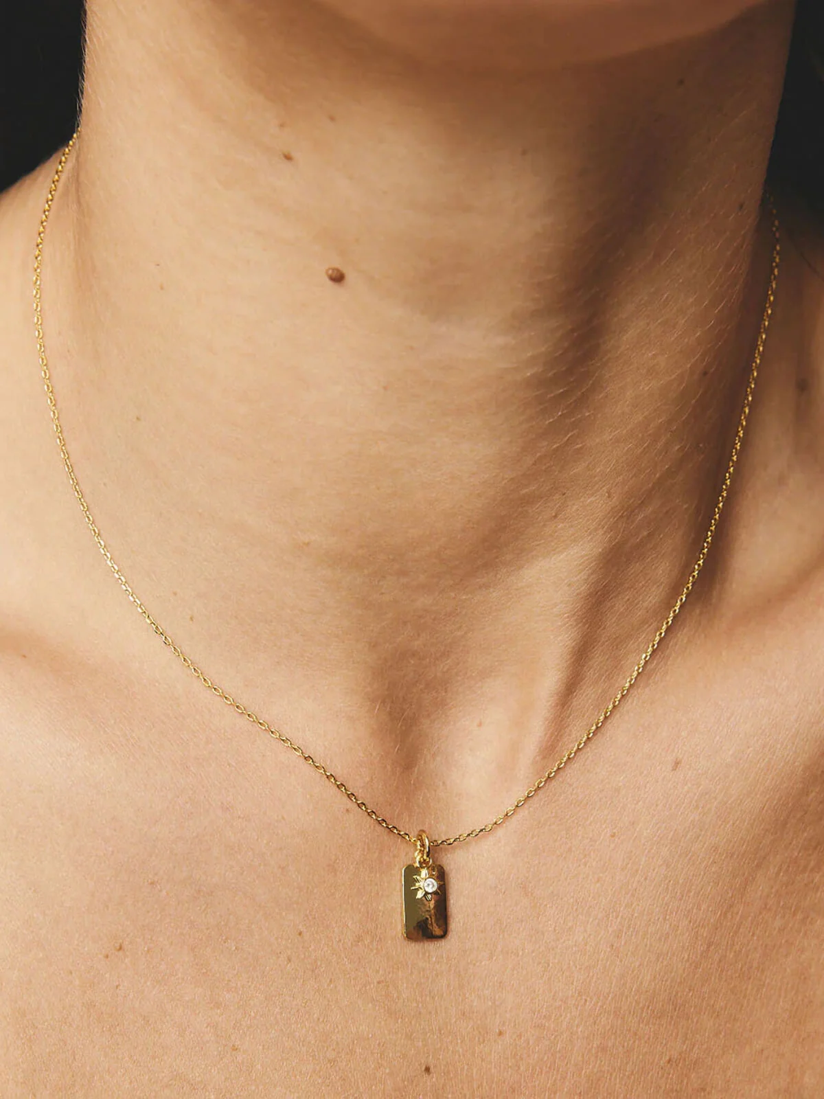 Jaide Necklace - Image 3