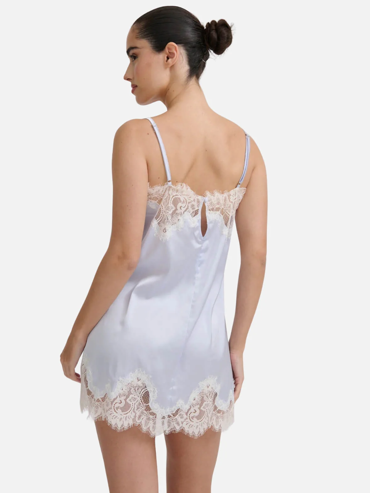 Olivia Slip Cinderella - Image 2