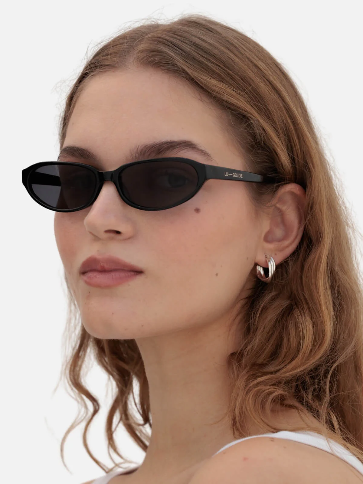 Alexe - Black - Image 3