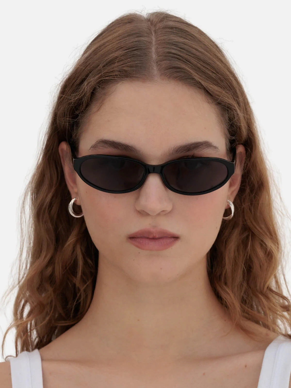 Alexe - Black - Image 4