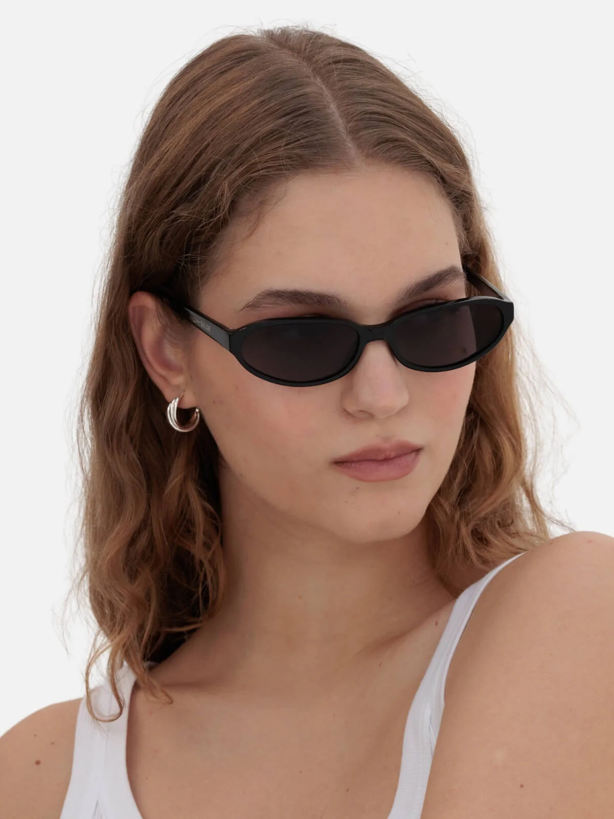 Alexe - Black - Image 5