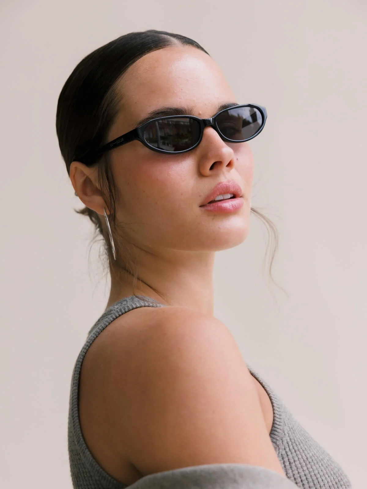 Alexe - Black - Image 7