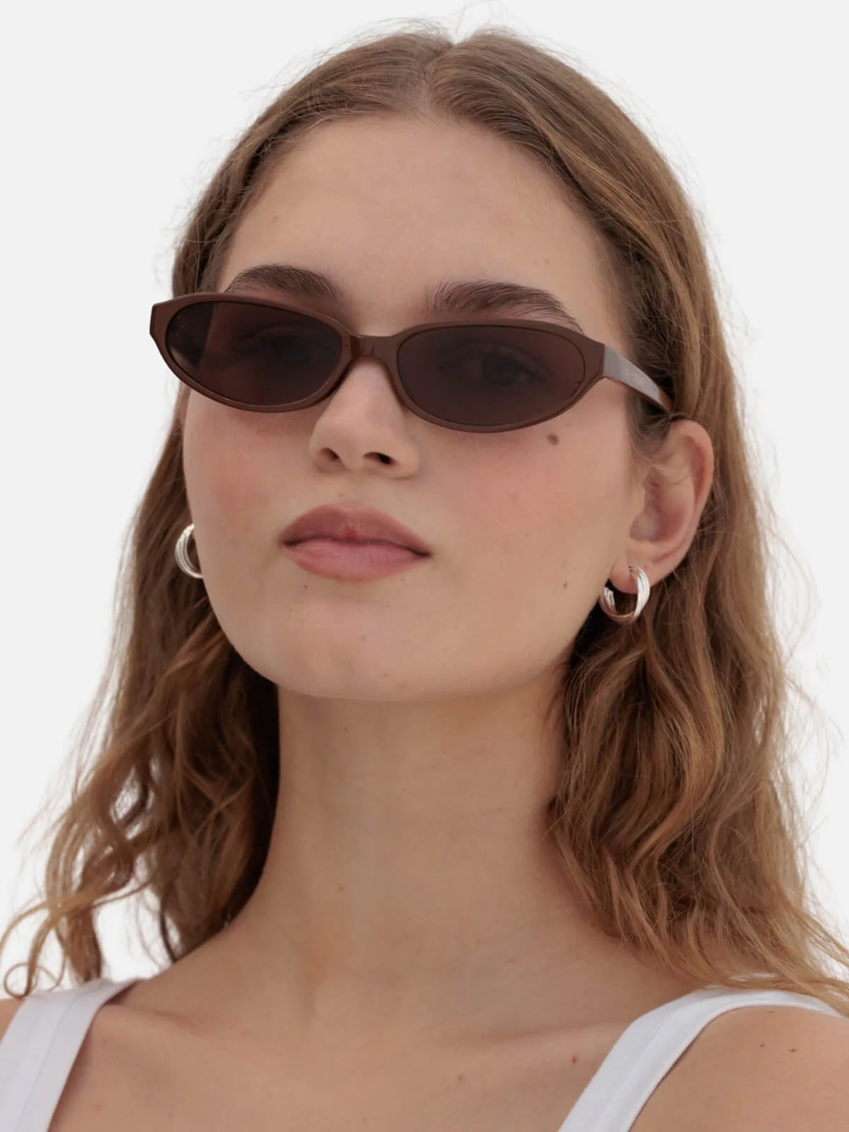 Alexe - Cinnamon - Image 5