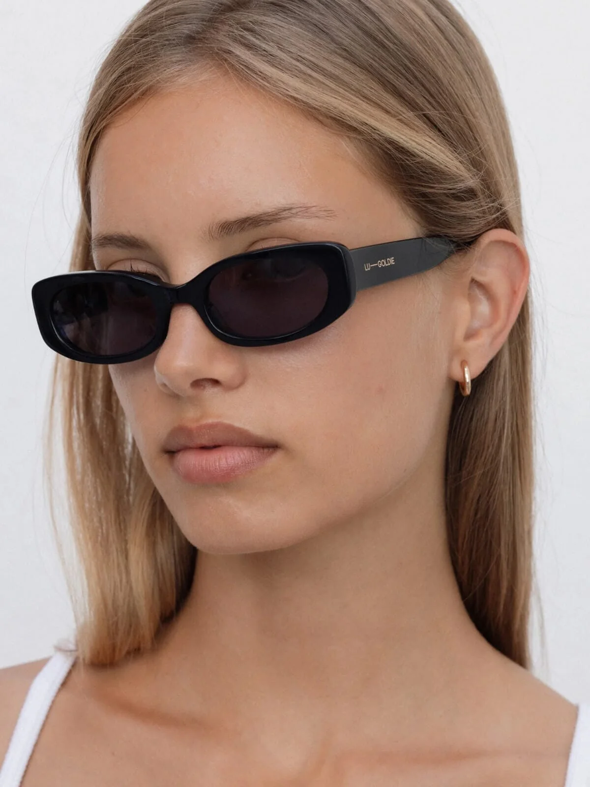 Cali - Black - Image 2