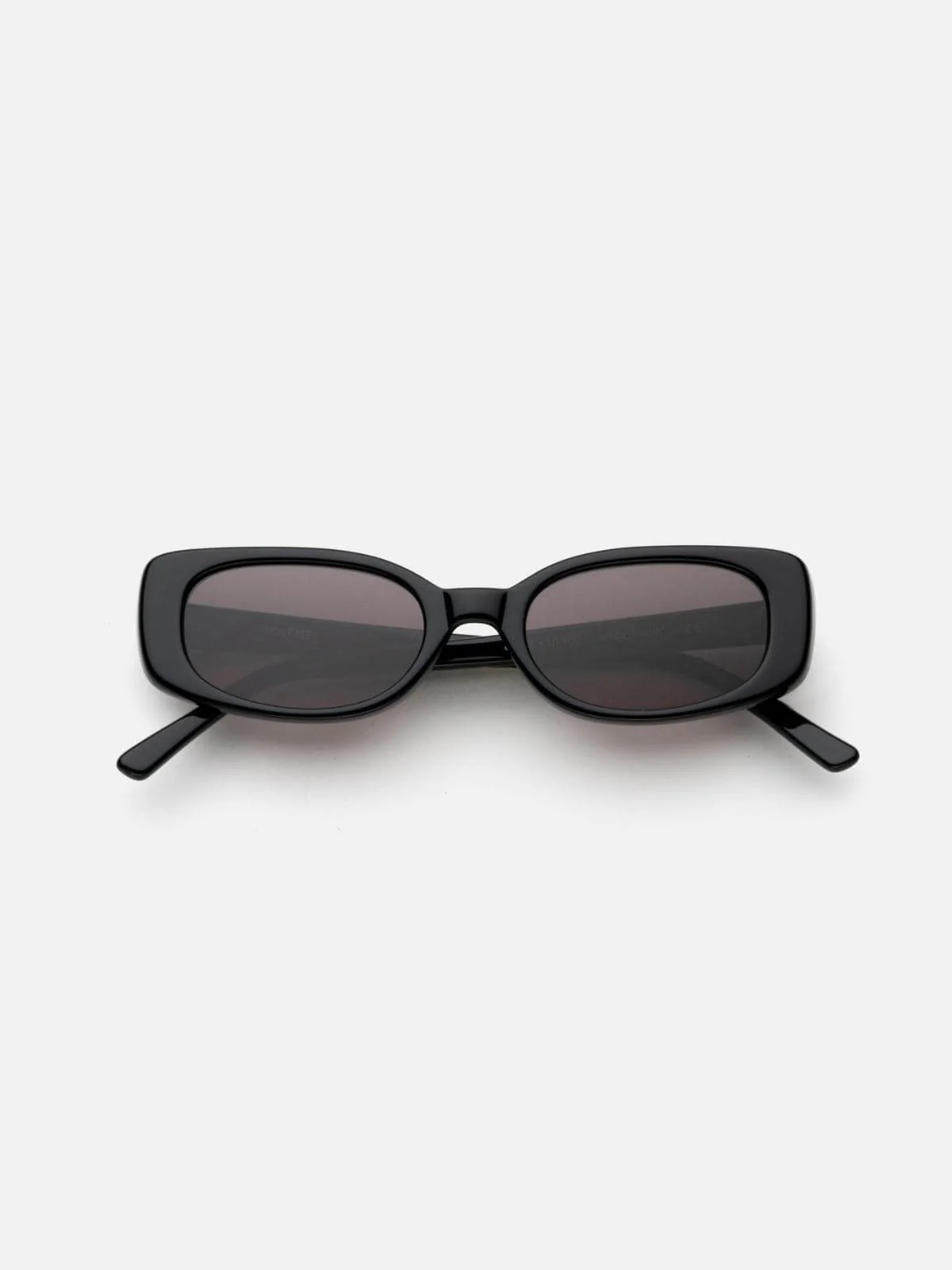 Solene - Black