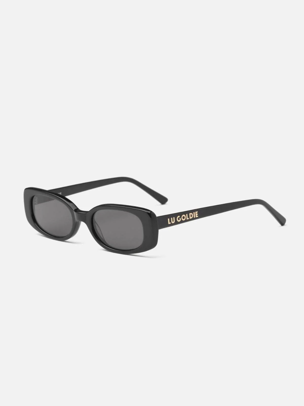 Solene - Black - Image 3