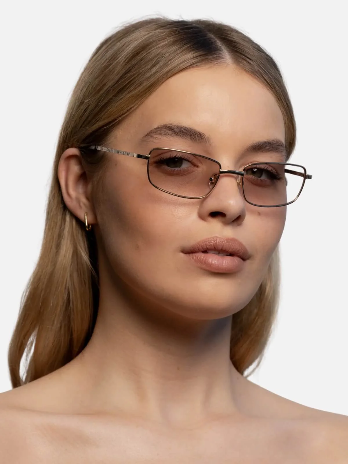Yuki - Mink - Image 2