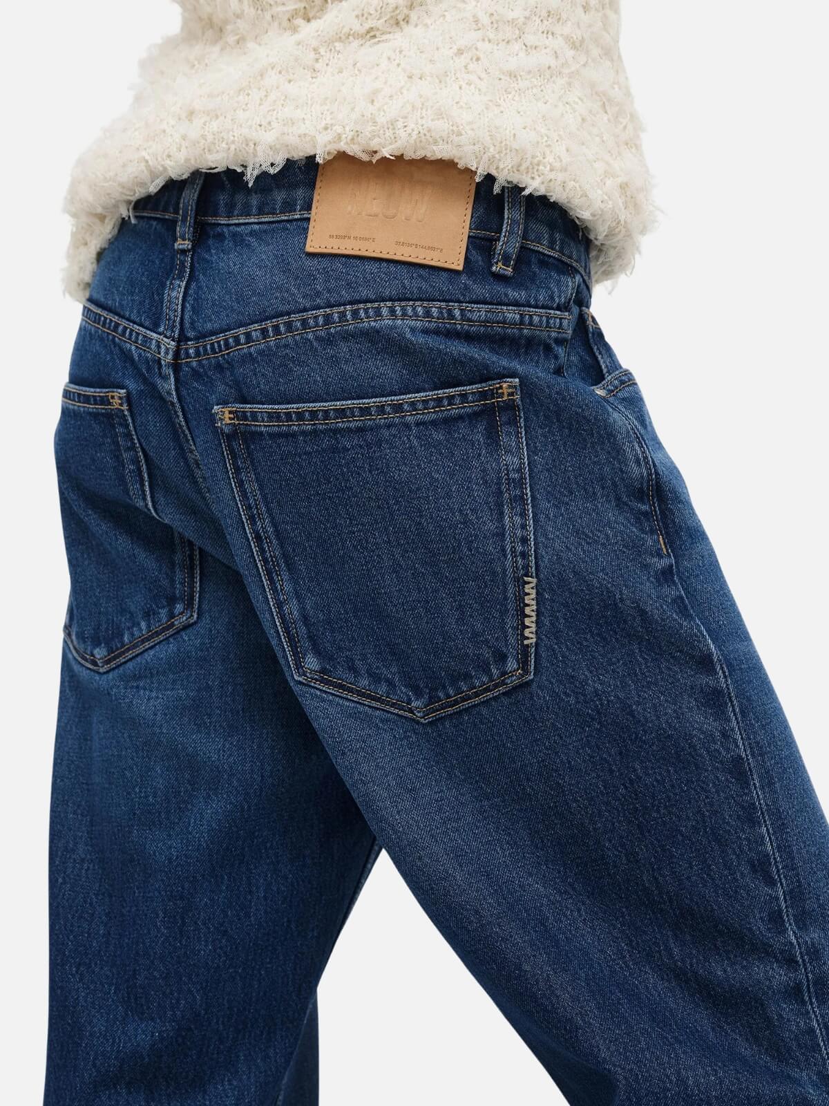 Daria Baggy - Classic - Image 6