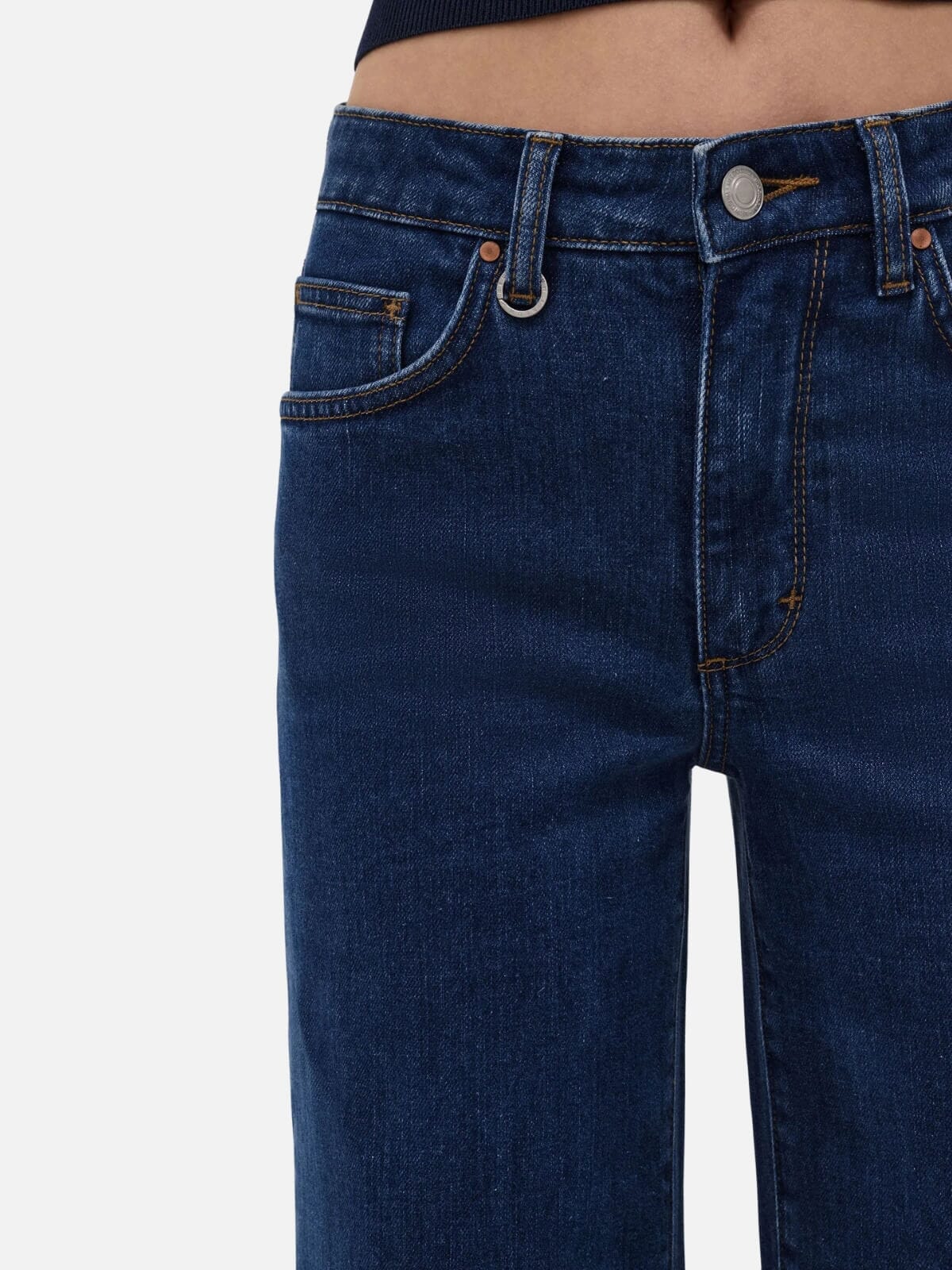 Eva Wide - Indigo Muse - Image 4