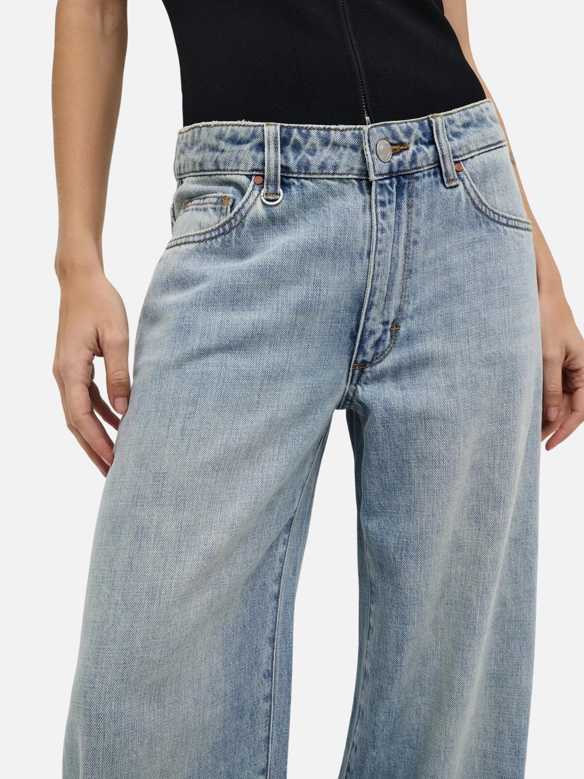 Milla Wide - Capsule - Image 4