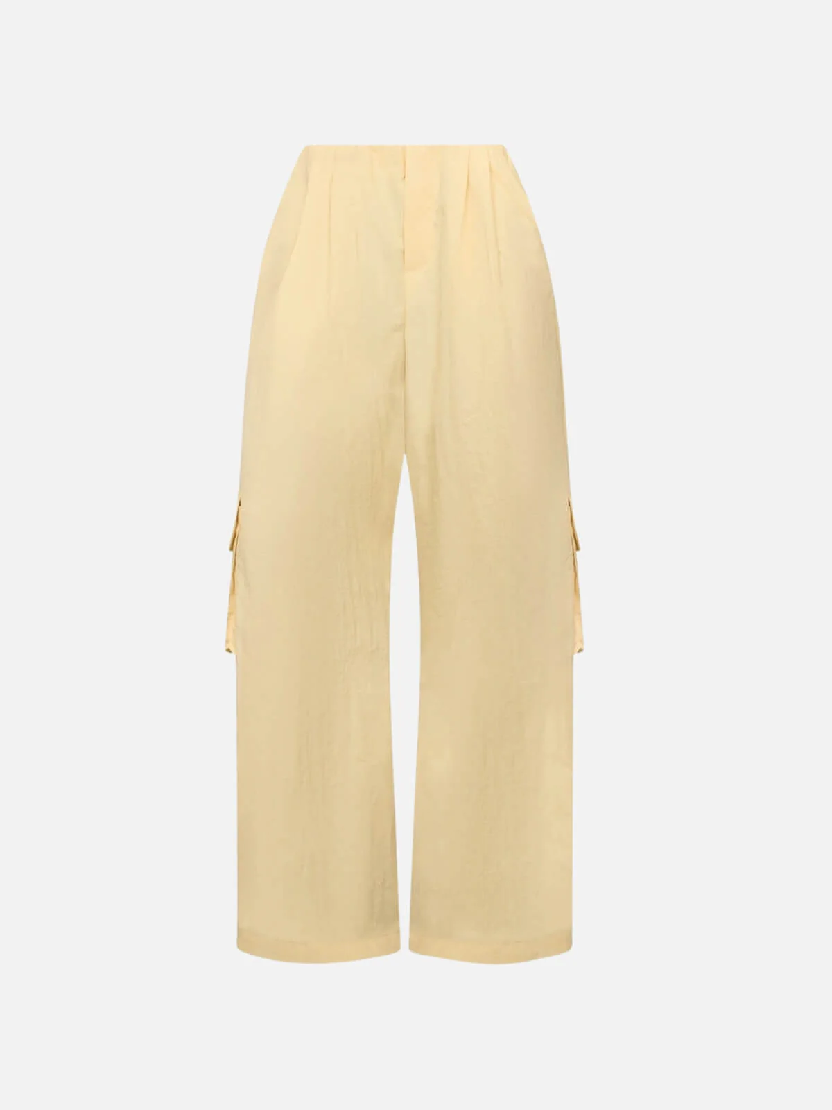 Brigitte Pant - Limon - Image 4