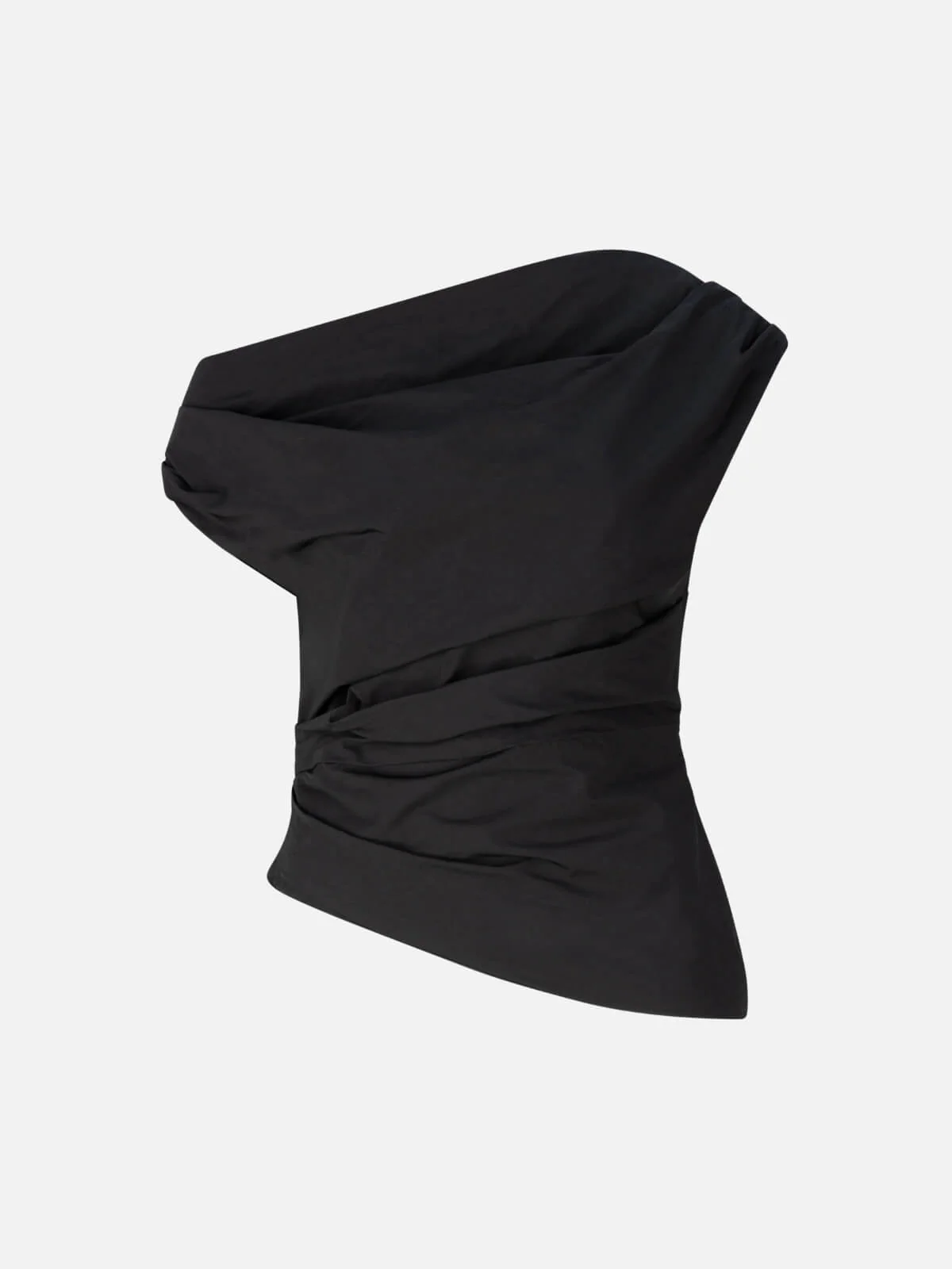 Pallas Top - Cool Black - Image 5