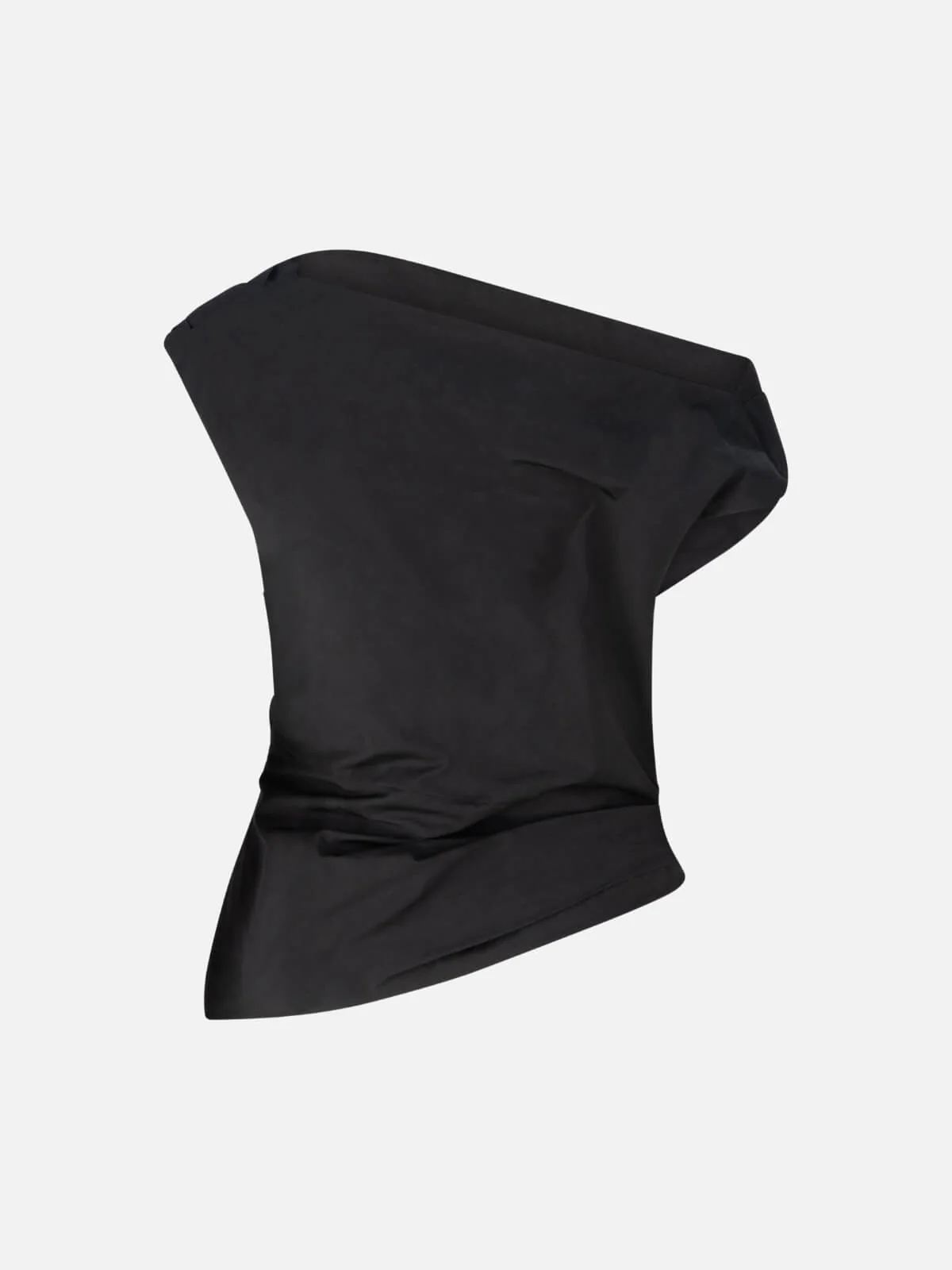 Pallas Top - Cool Black - Image 6