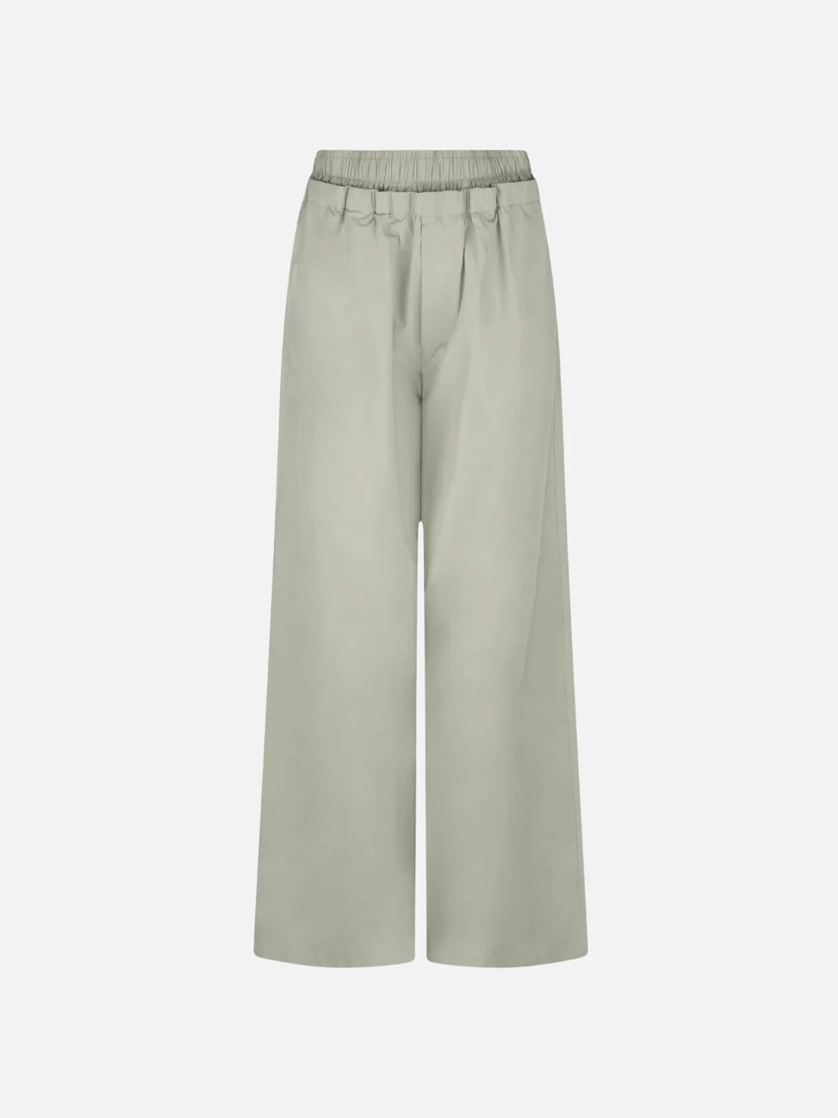 Rae Pant - Sage - Image 7