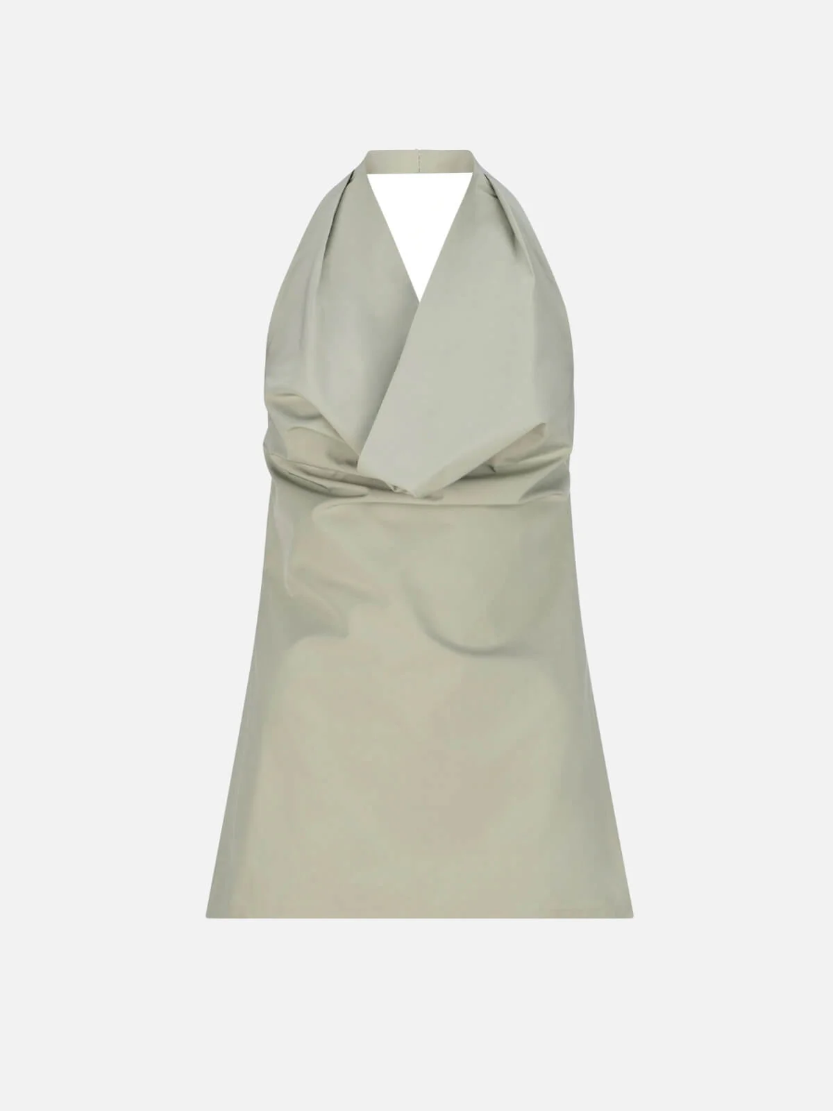 Rae Top - Sage - Image 8