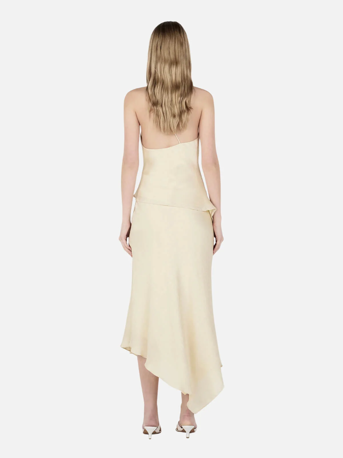 Onyx Asym Top - Image 2