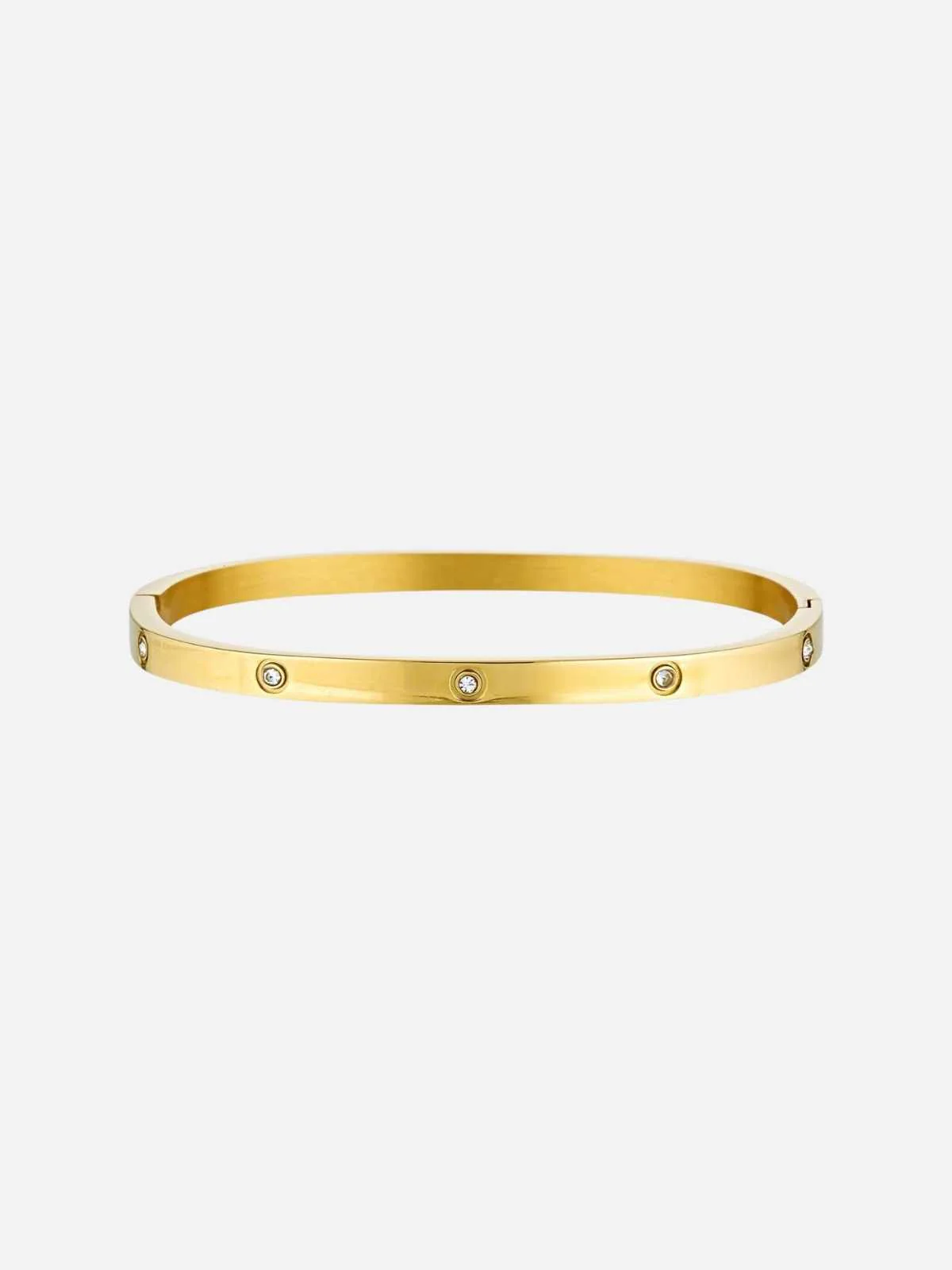 JEWELLERY SUITE SALE