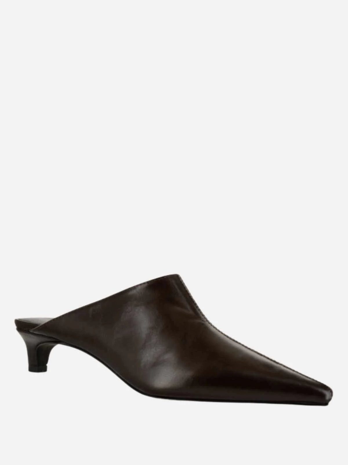 Hudson I – Mahogany - Image 2