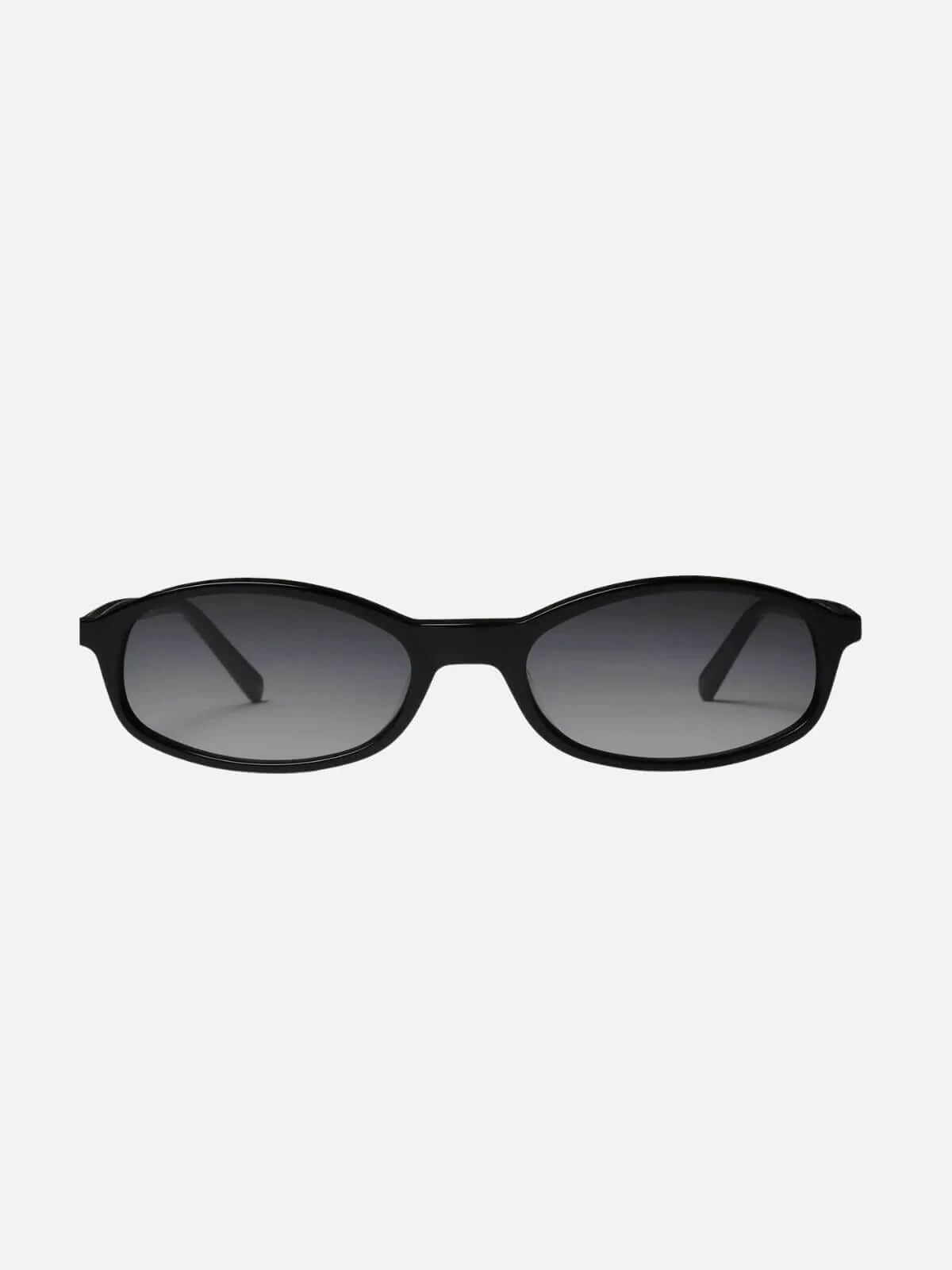 Gini - Black - Image 3
