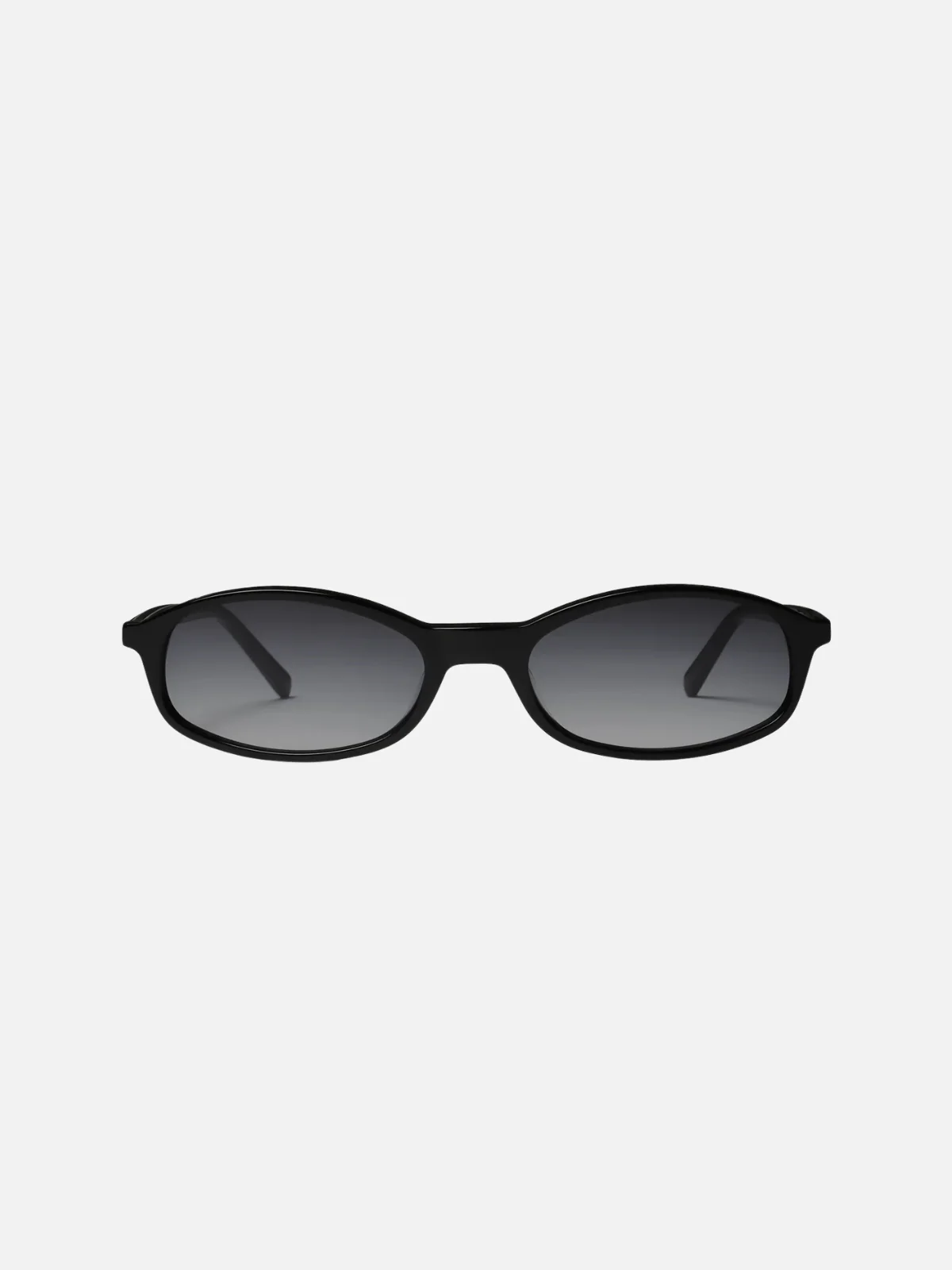 Gini - Black Polarised