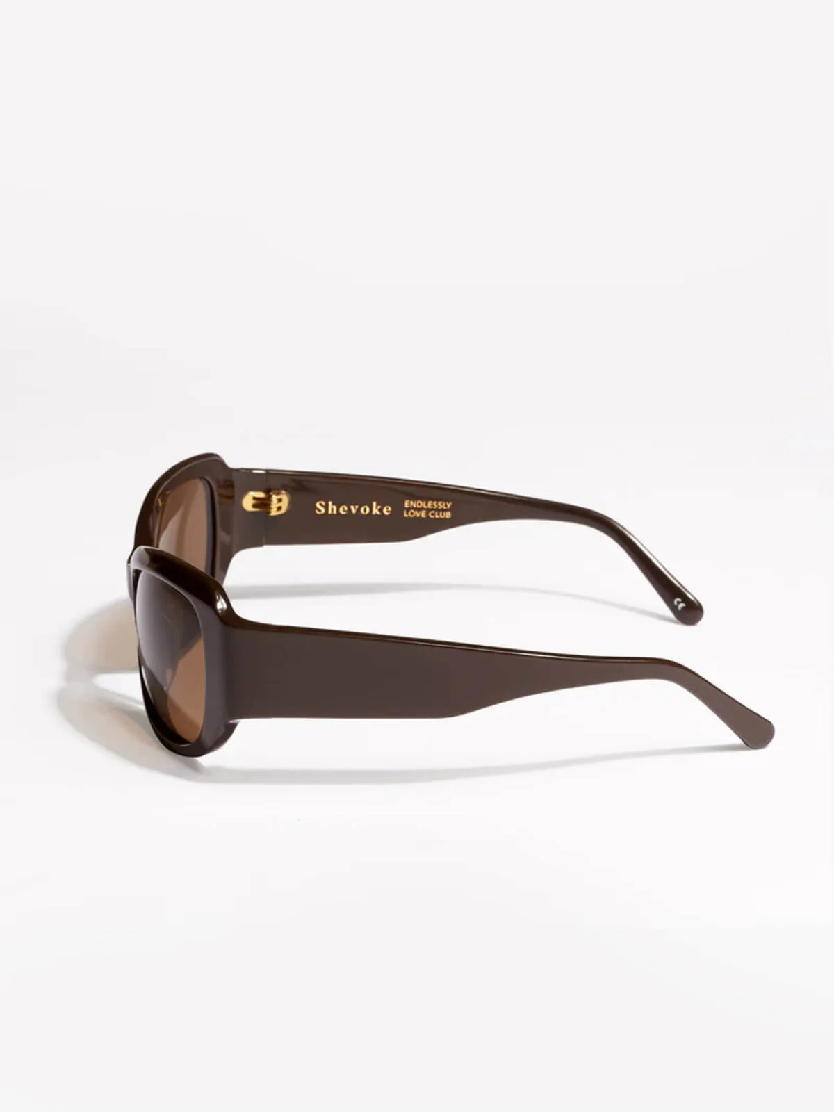 Jen 001 - Brown - Image 3