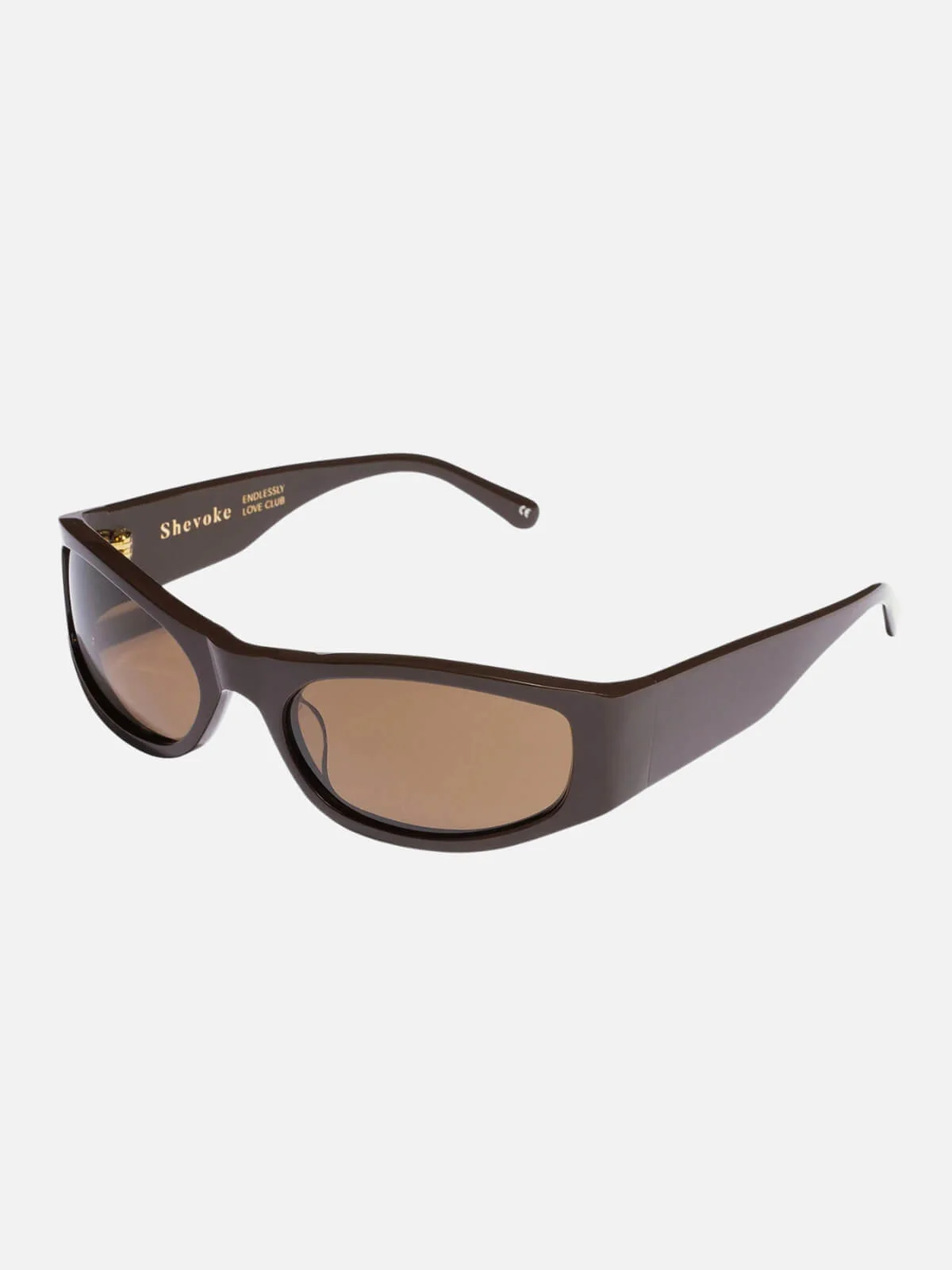Jen 002 - Brown - Image 3