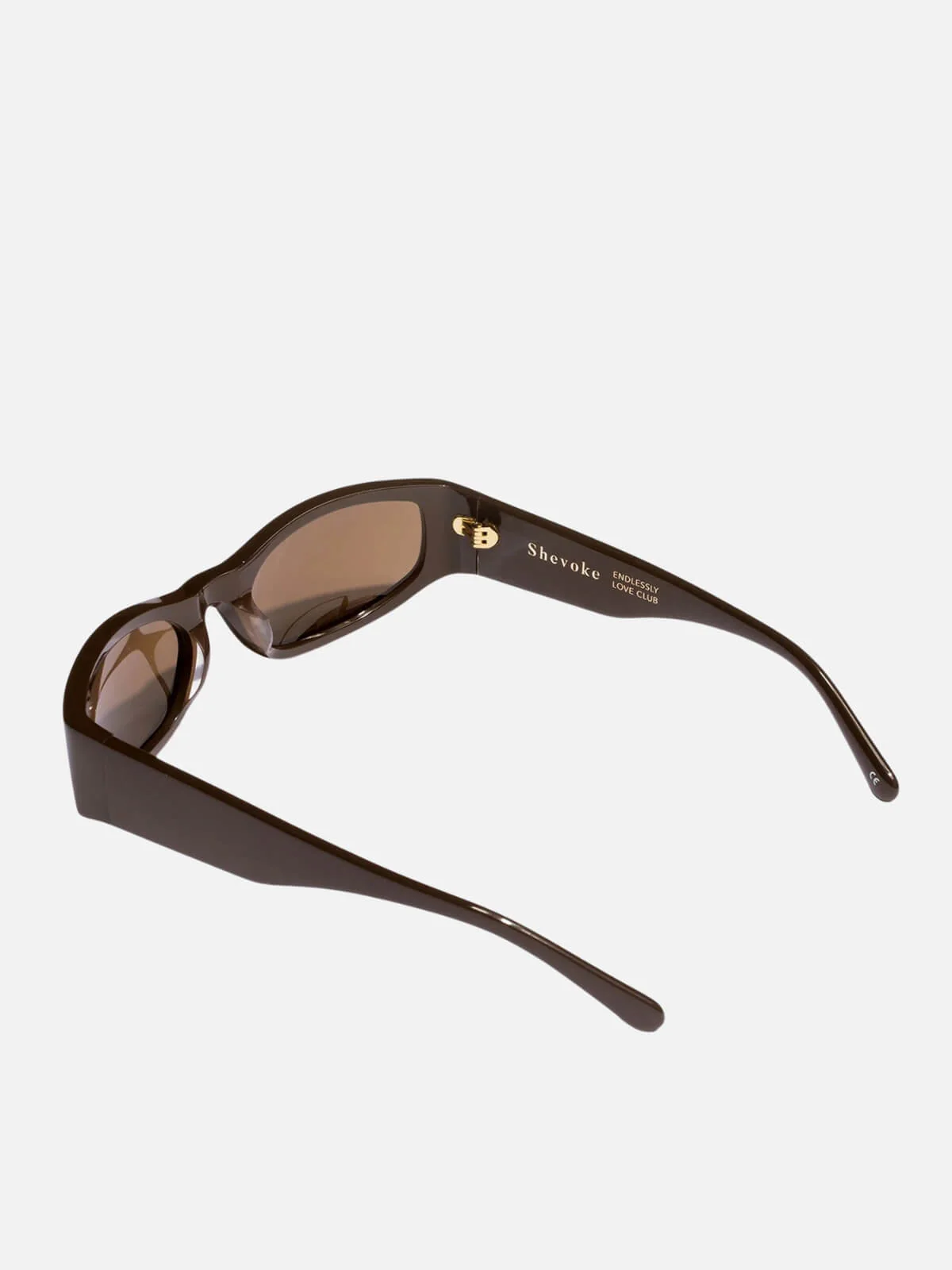 Jen 002 - Brown - Image 4