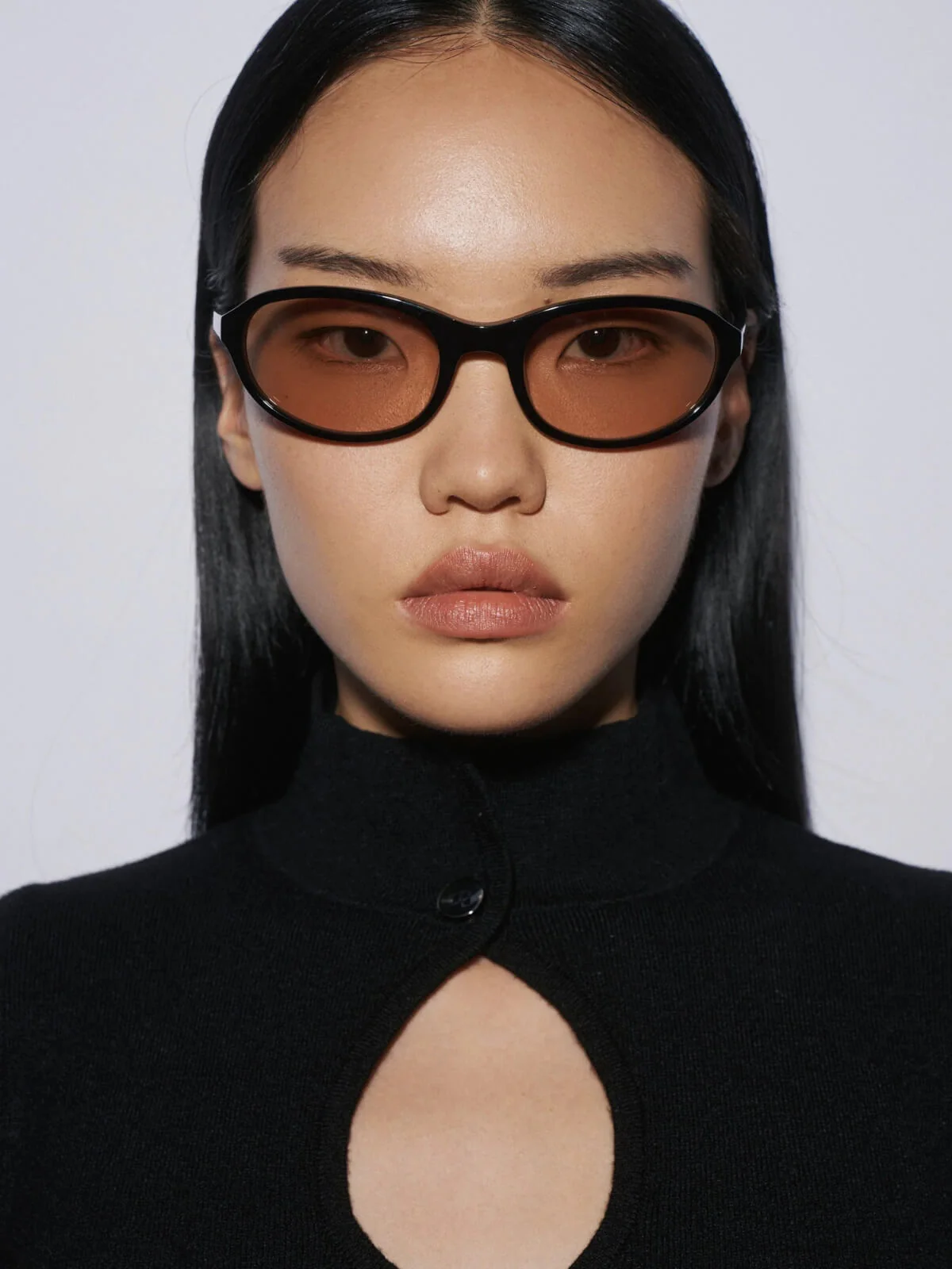 Kebe - Peach - Image 3