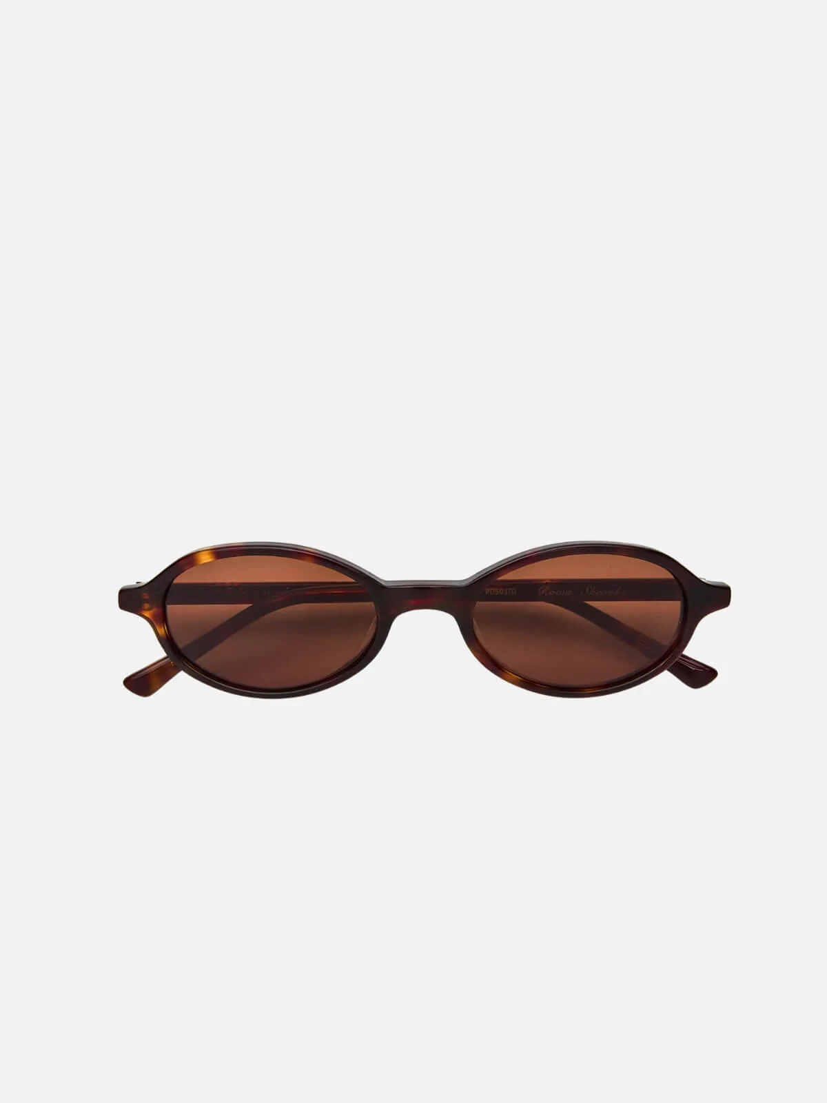 Rowa Tortoise