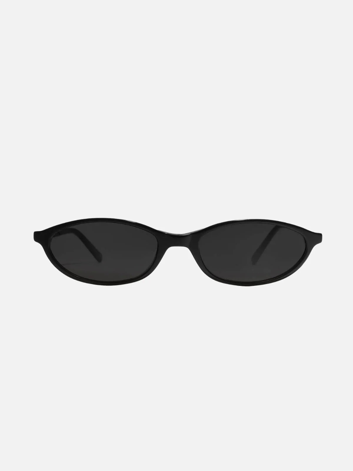 Zulu Black Polarised