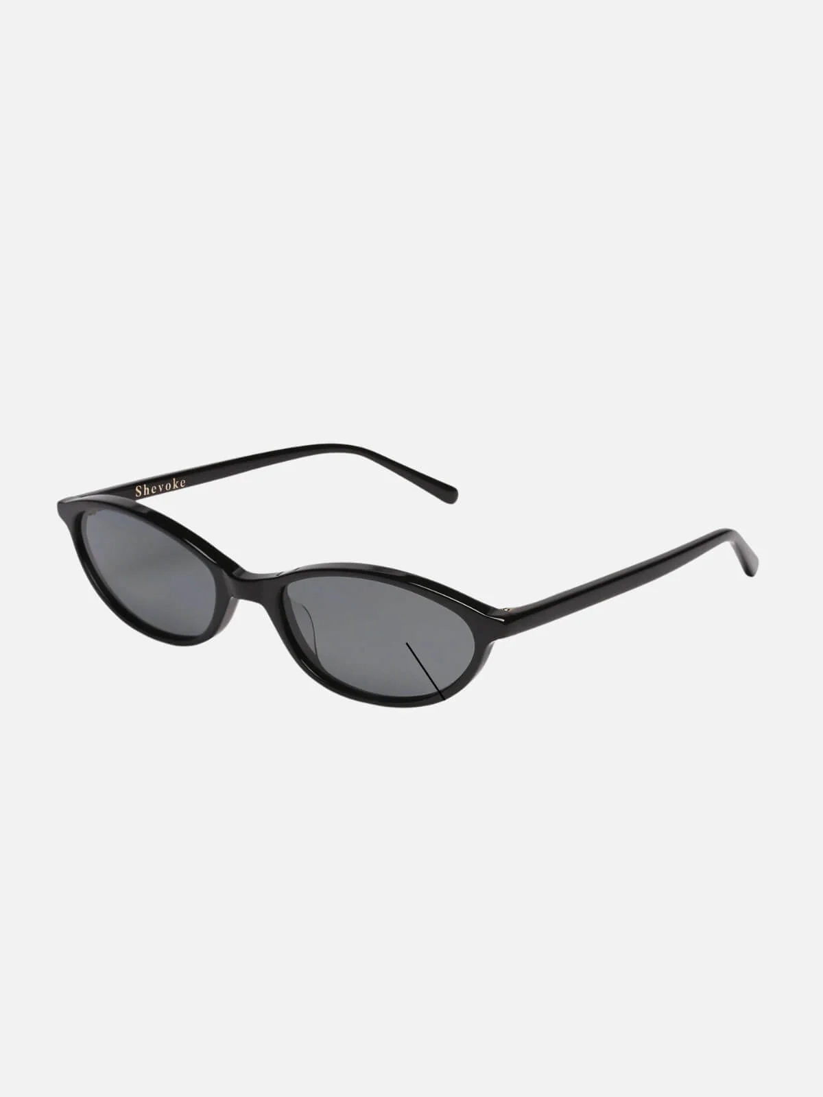 Zulu Black Polarised - Image 2